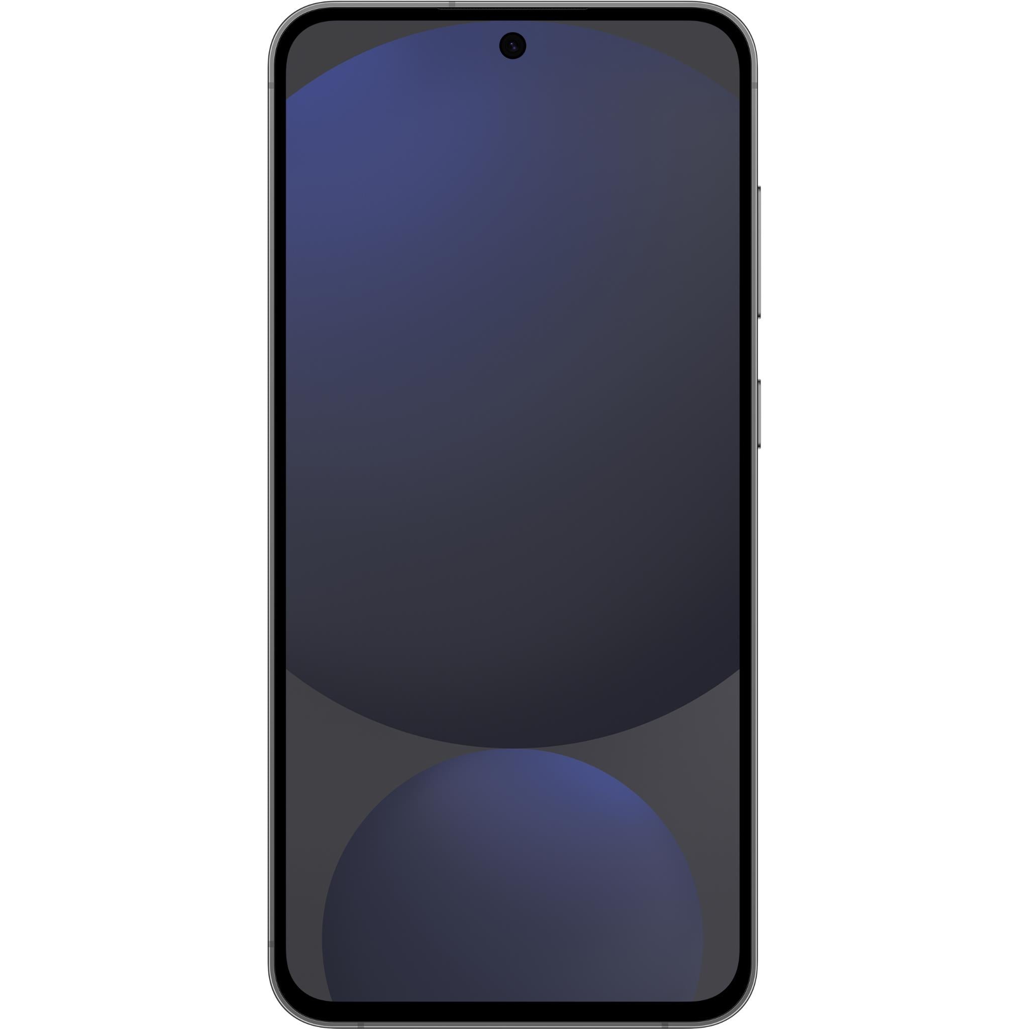 Samsung Galaxy S24 FE 5G 256GB (Graphite)