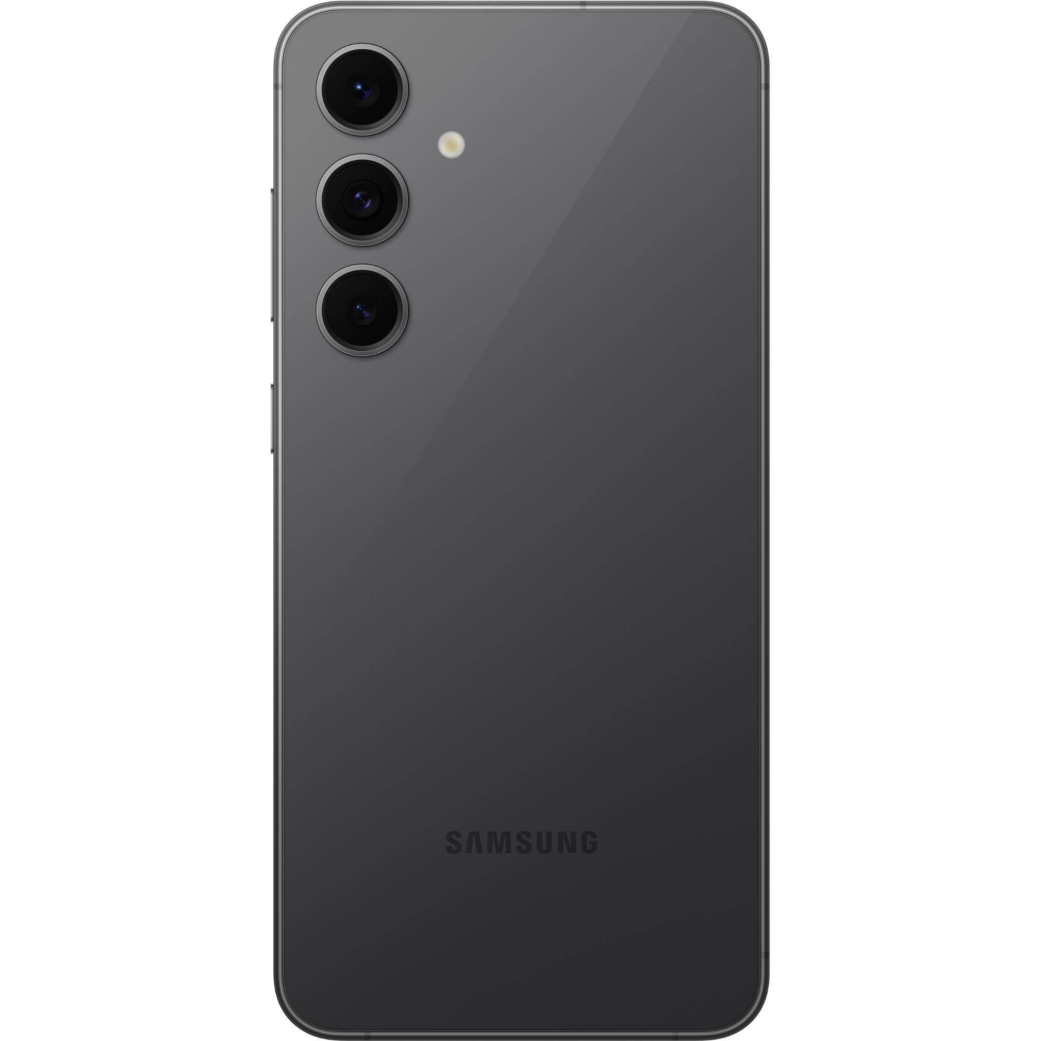 Samsung Galaxy S24 FE 5G 256GB (Graphite)