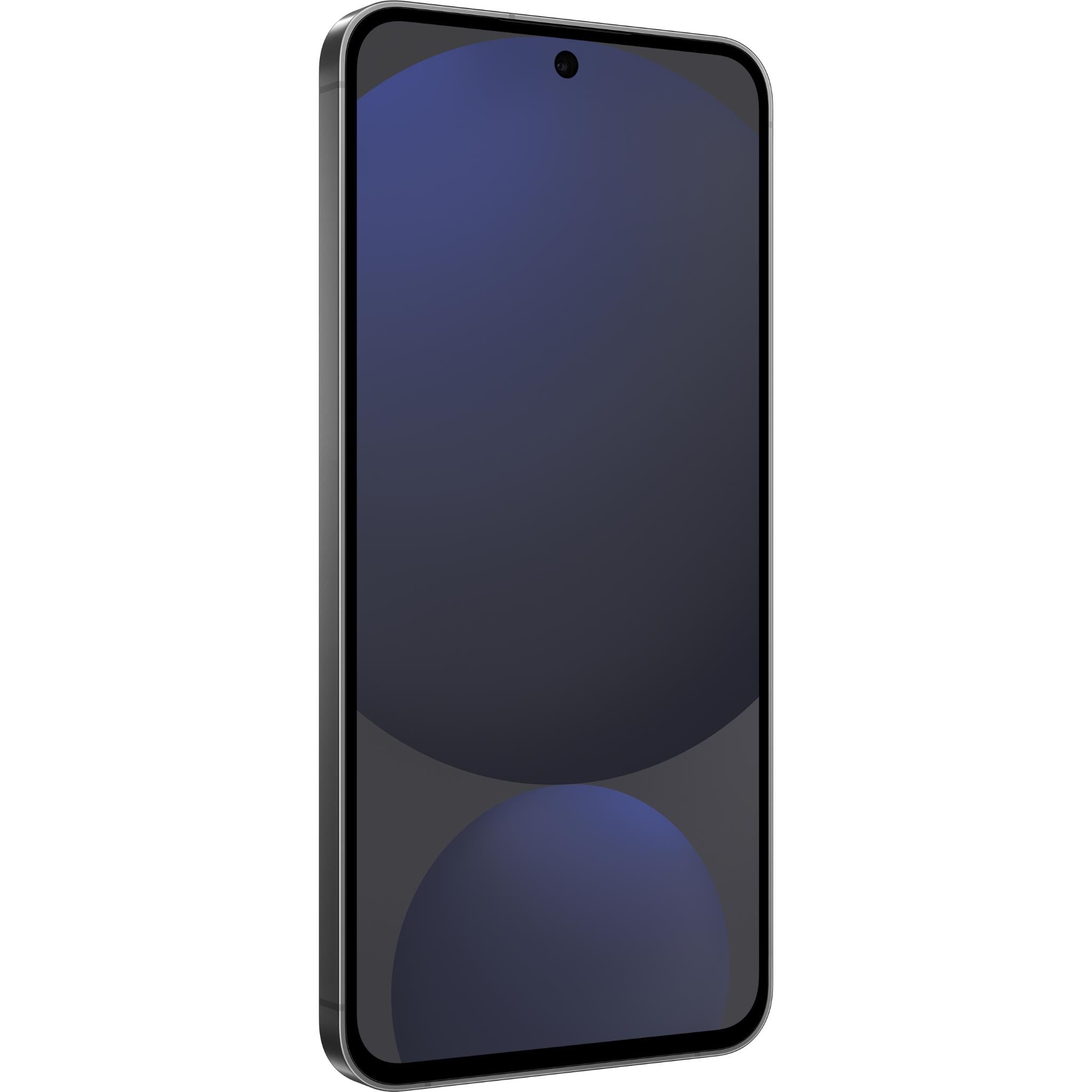 Samsung Galaxy S24 FE 5G 256GB (Graphite)