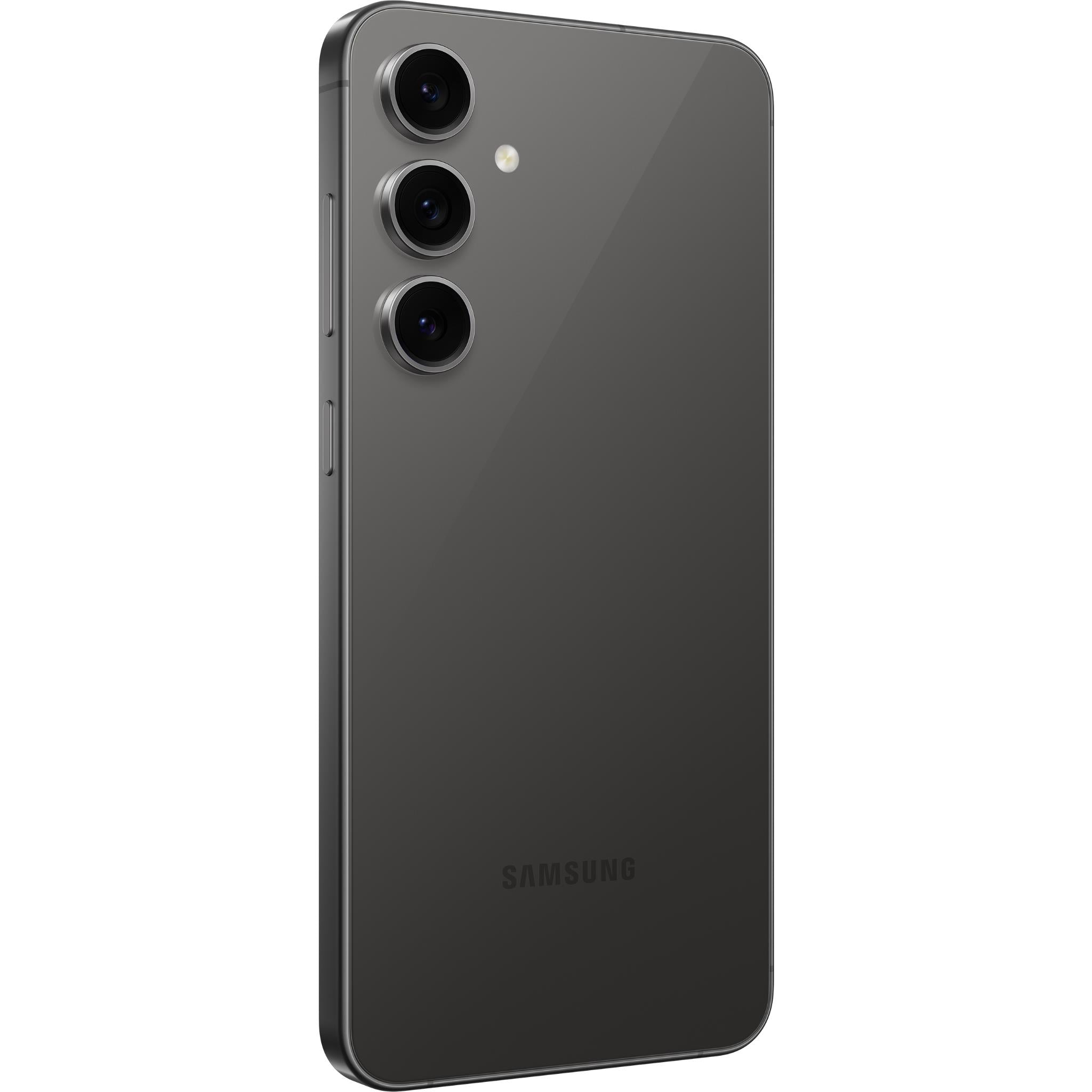 Samsung Galaxy S24 FE 5G 256GB (Graphite)