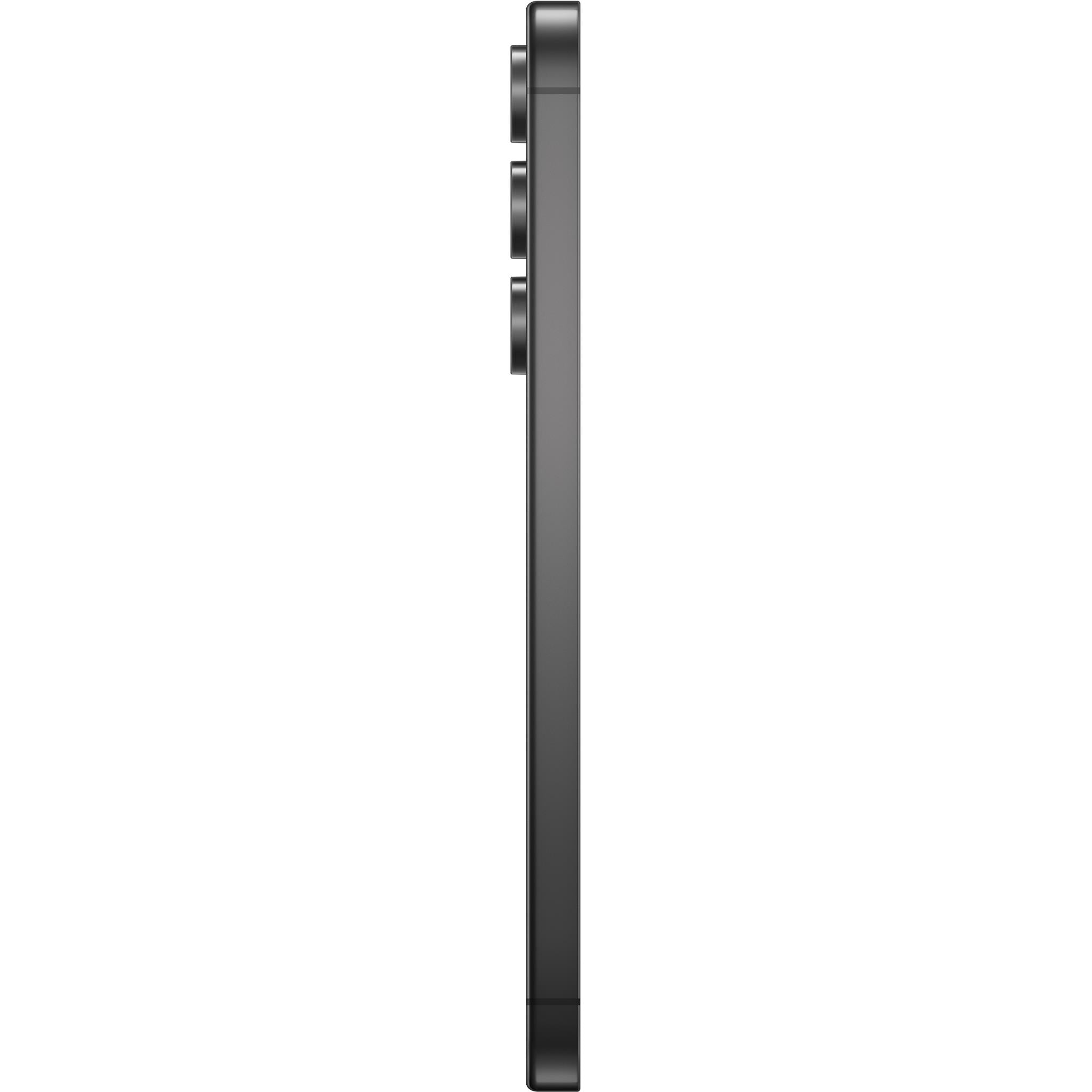 Samsung Galaxy S24 FE 5G 256GB (Graphite)