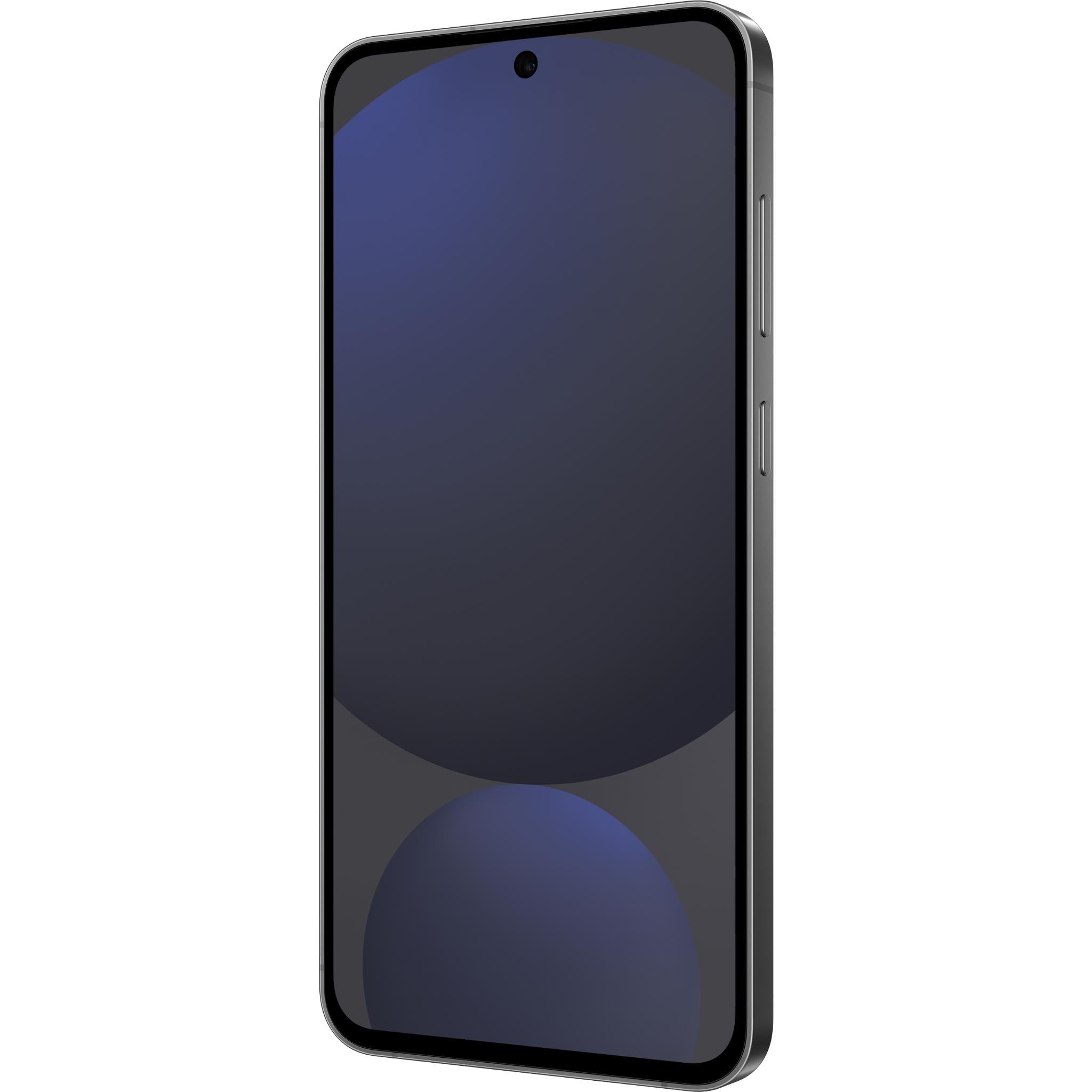Samsung Galaxy S24 FE 5G 256GB (Graphite)