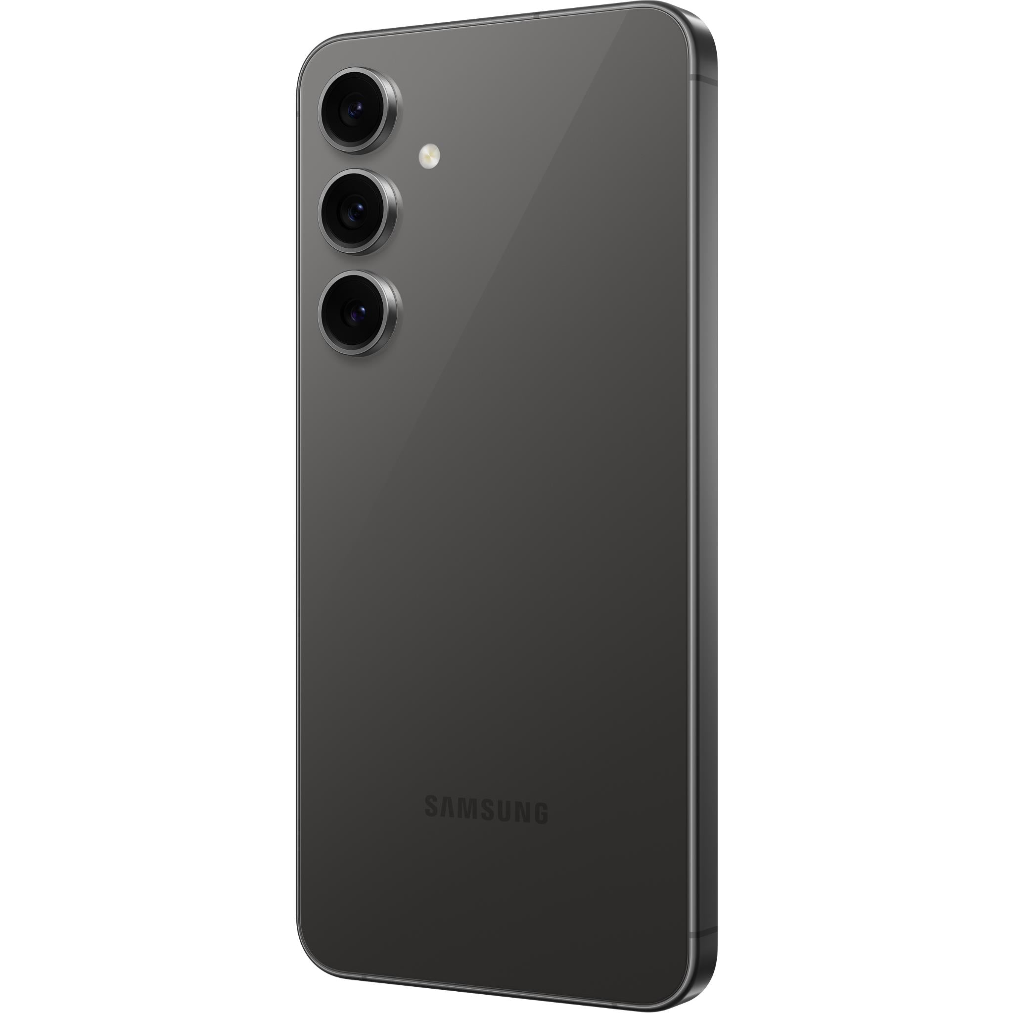 Samsung Galaxy S24 FE 5G 256GB (Graphite)