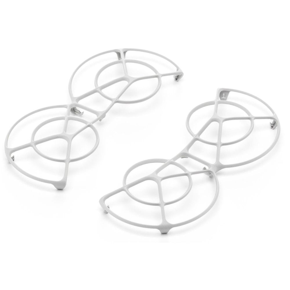 DJI Neo Propeller Guard