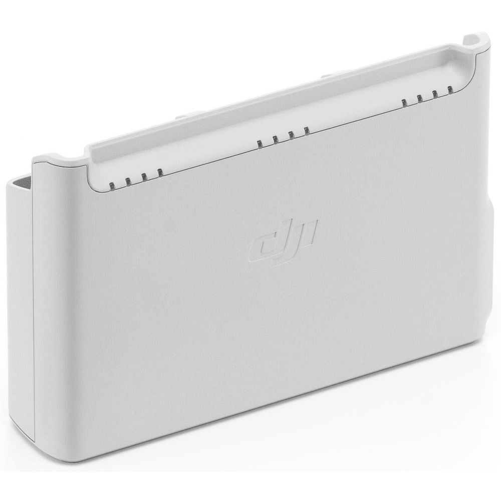 DJI Neo Two-Way Charging Hub