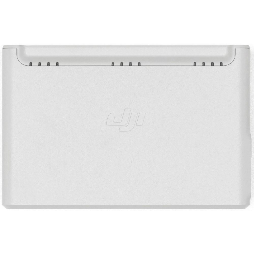 DJI Neo Two-Way Charging Hub