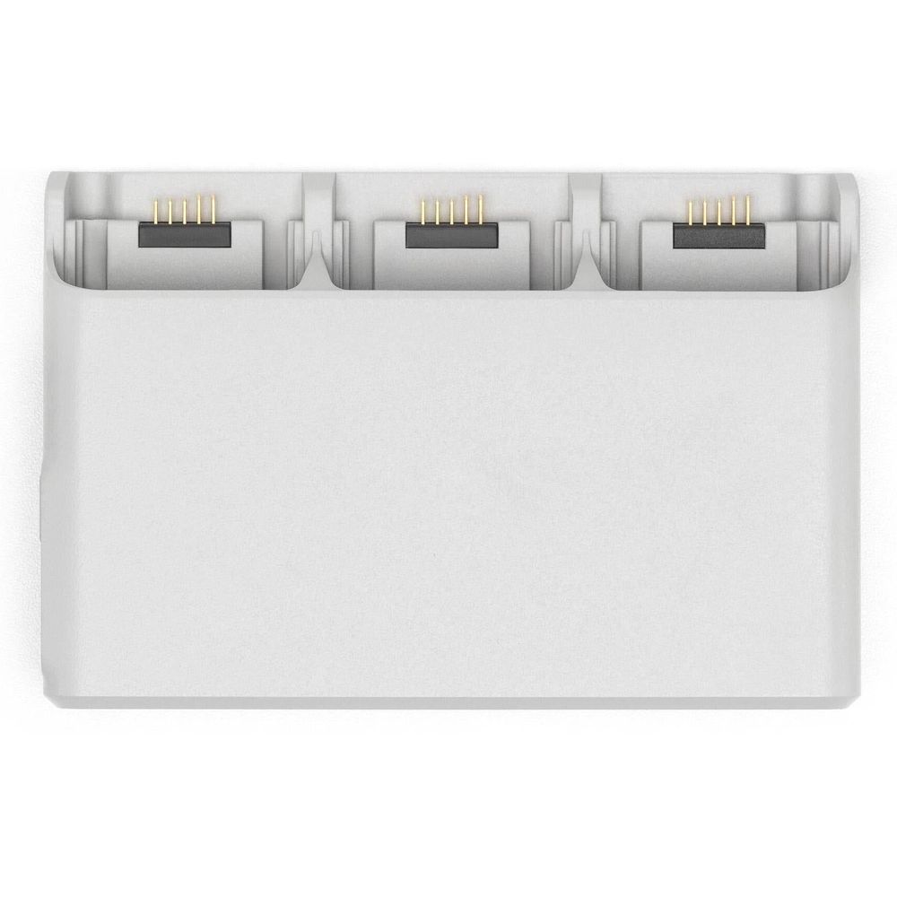DJI Neo Two-Way Charging Hub