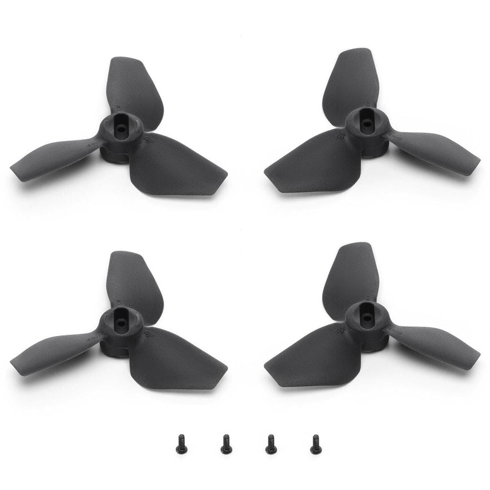 DJI Neo Propellers