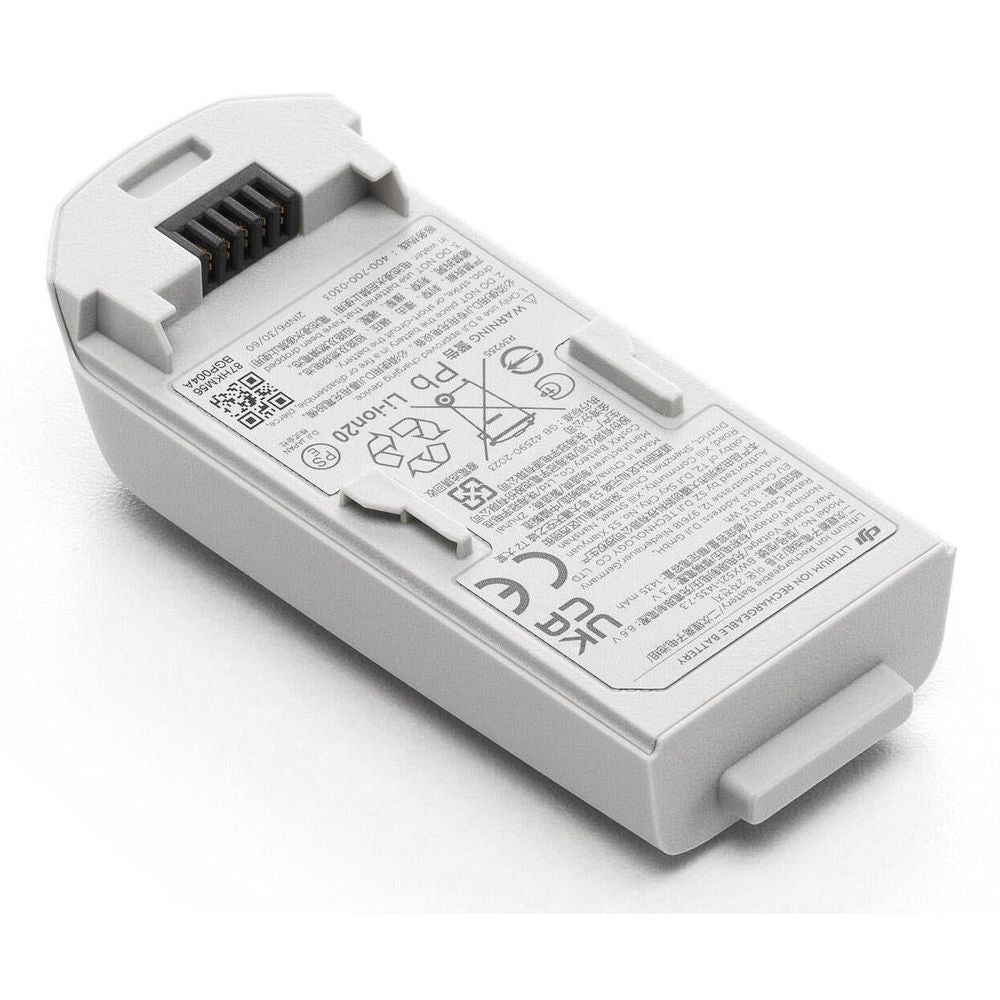 DJI Neo Intelligent Flight Battery
