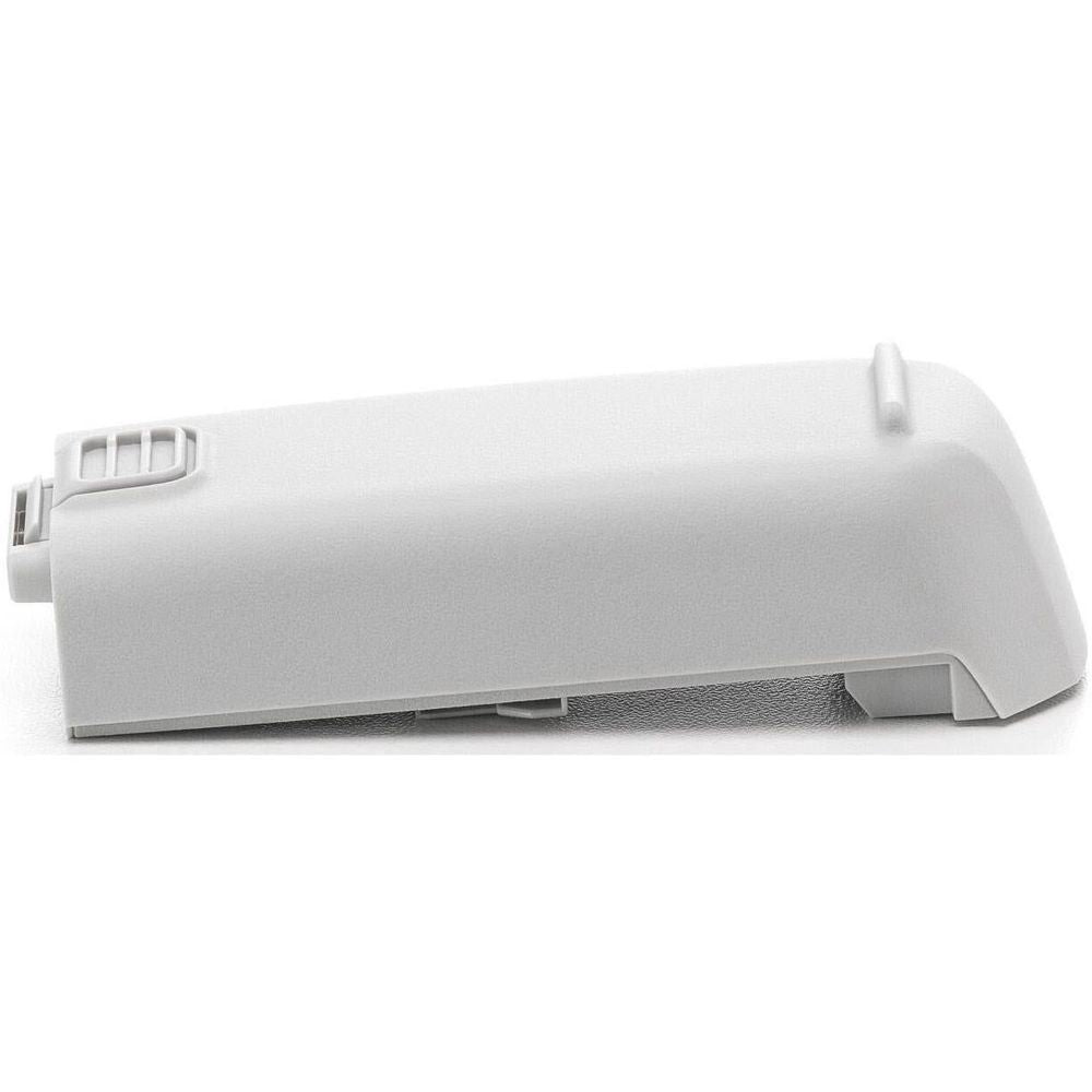 DJI Neo Intelligent Flight Battery