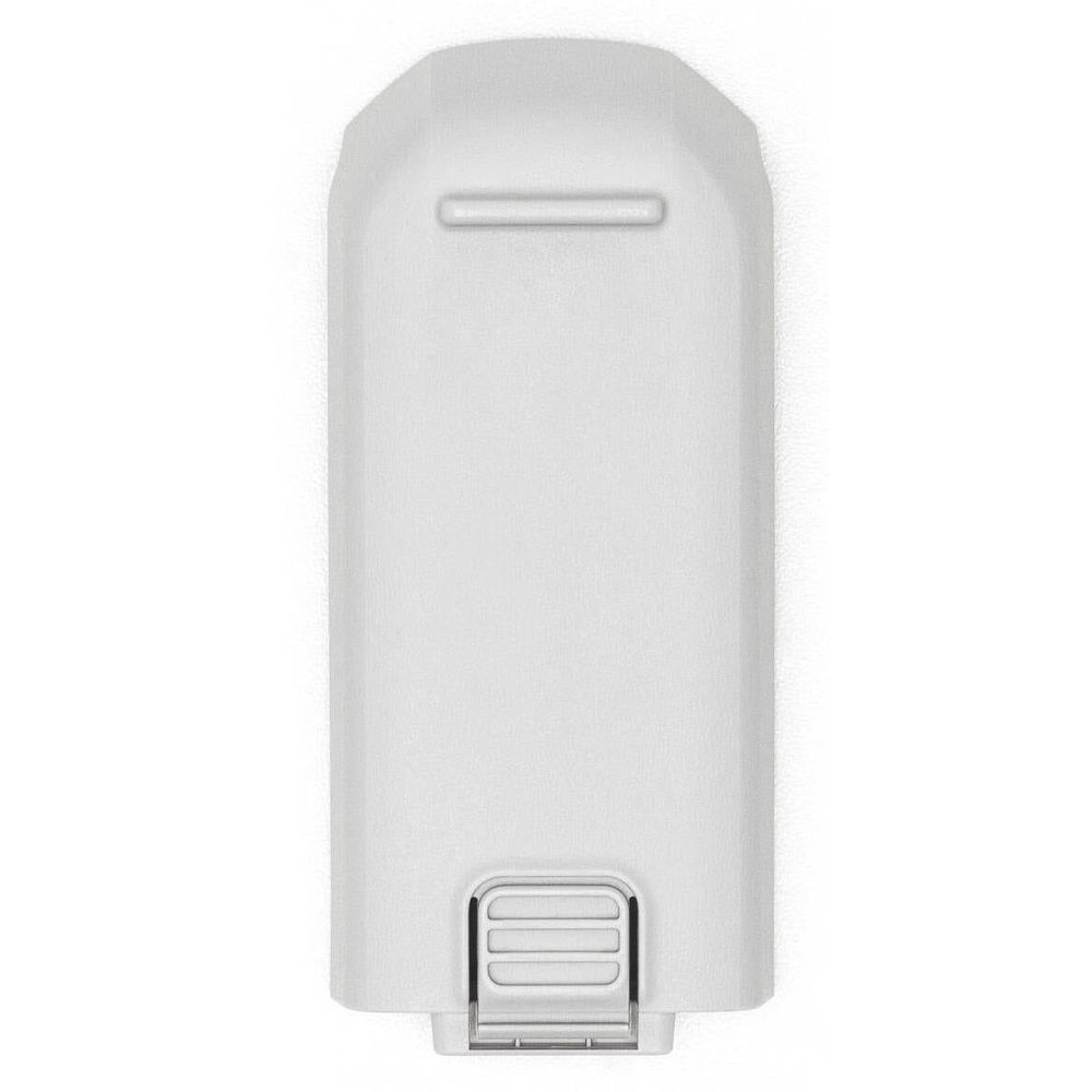 DJI Neo Intelligent Flight Battery
