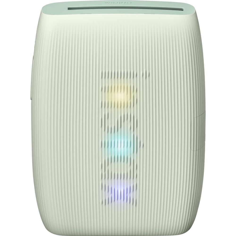 Fujifilm instax mini Link 3 Smartphone Printer (Sage Green)