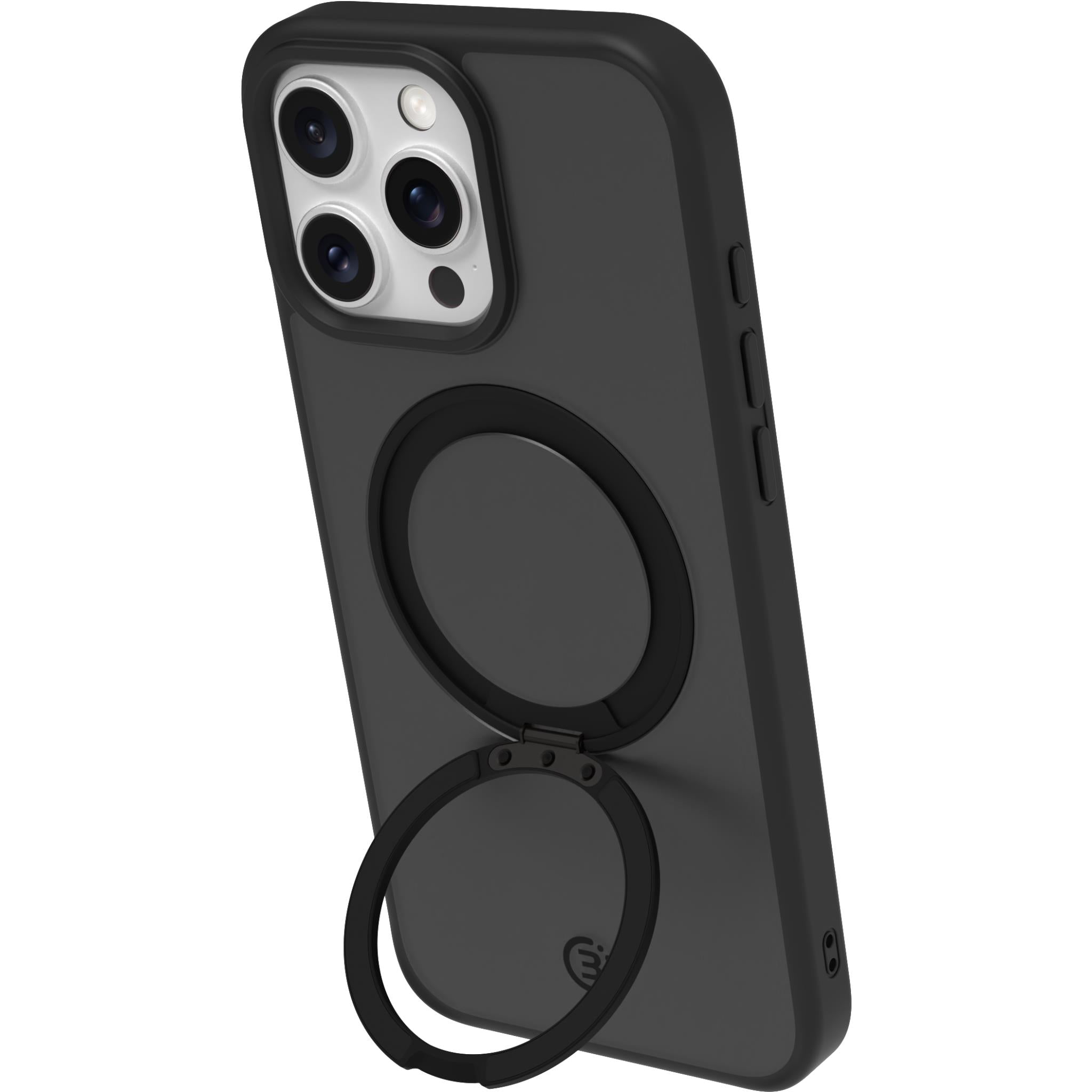3sixT Neo Stand Case for iPhone 16 Pro Max