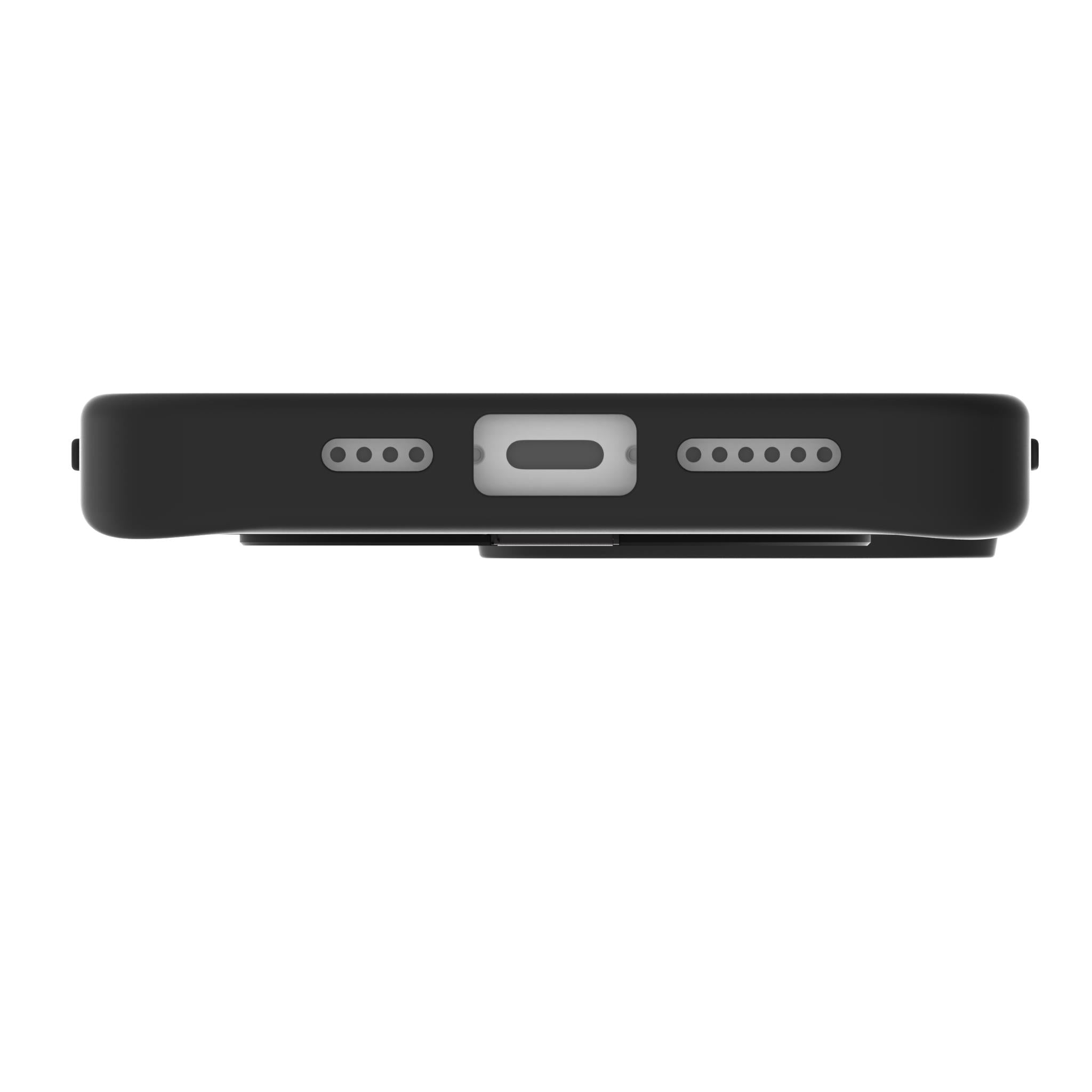 3sixT Neo Stand Case for iPhone 16 Pro Max