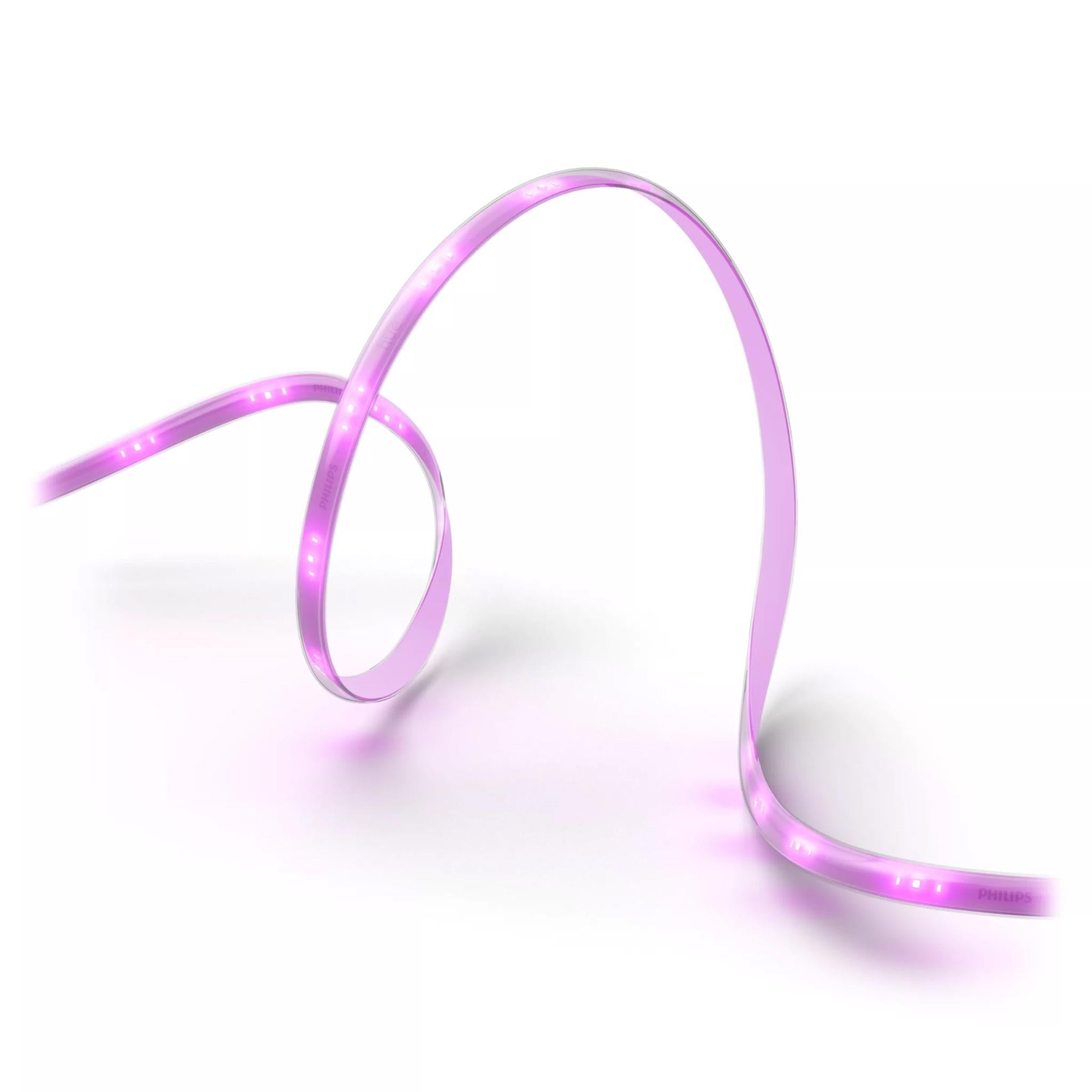 Philips Hue Solo Bluetooth Lighstrip (5m)