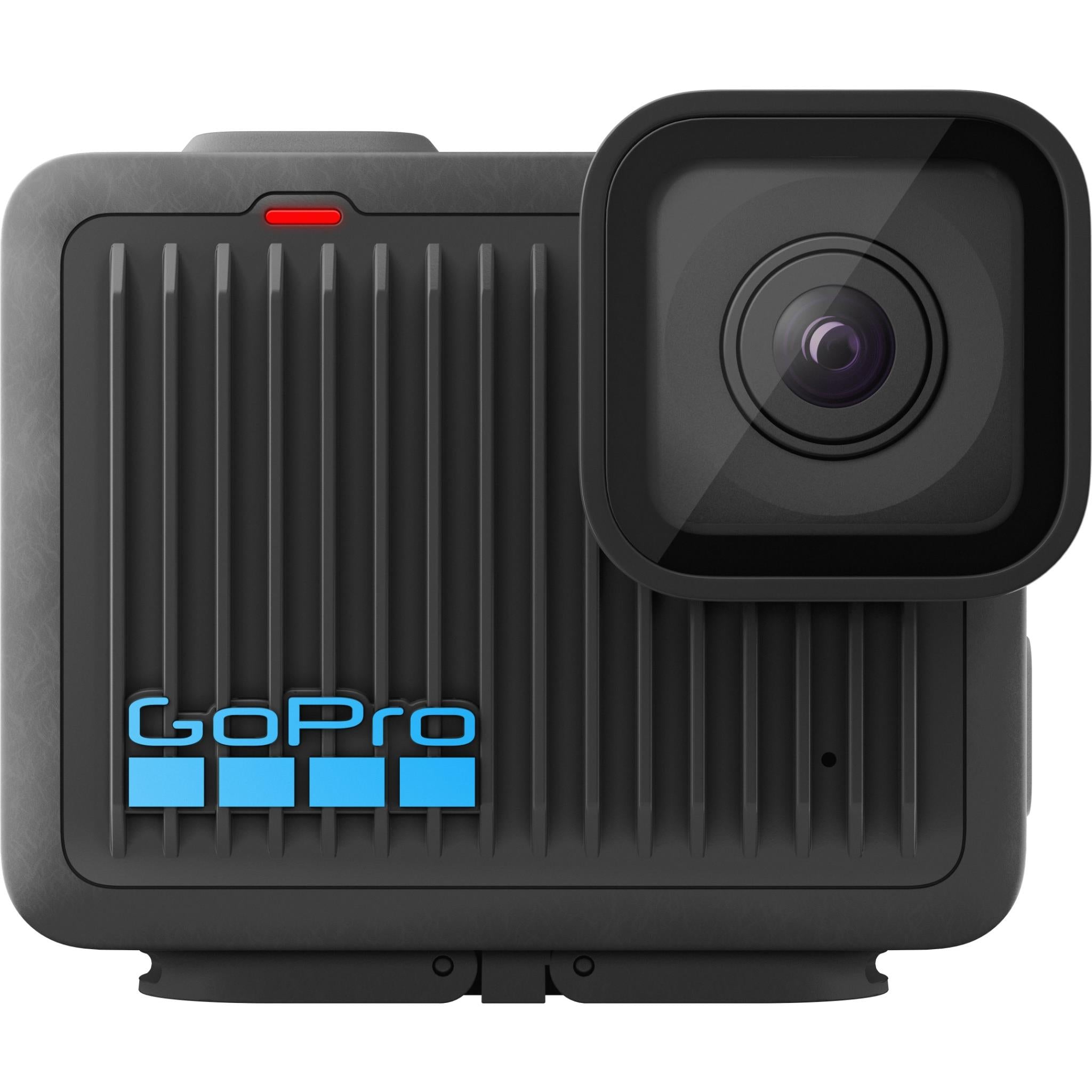 GoPro Hero Action Cam