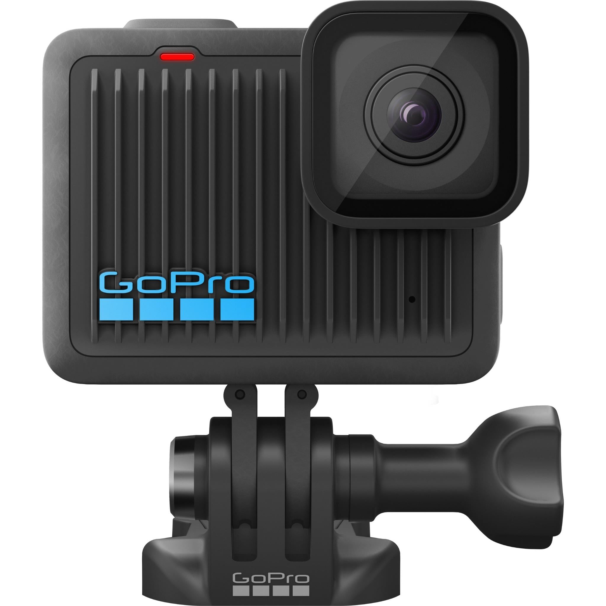 GoPro Hero Action Cam