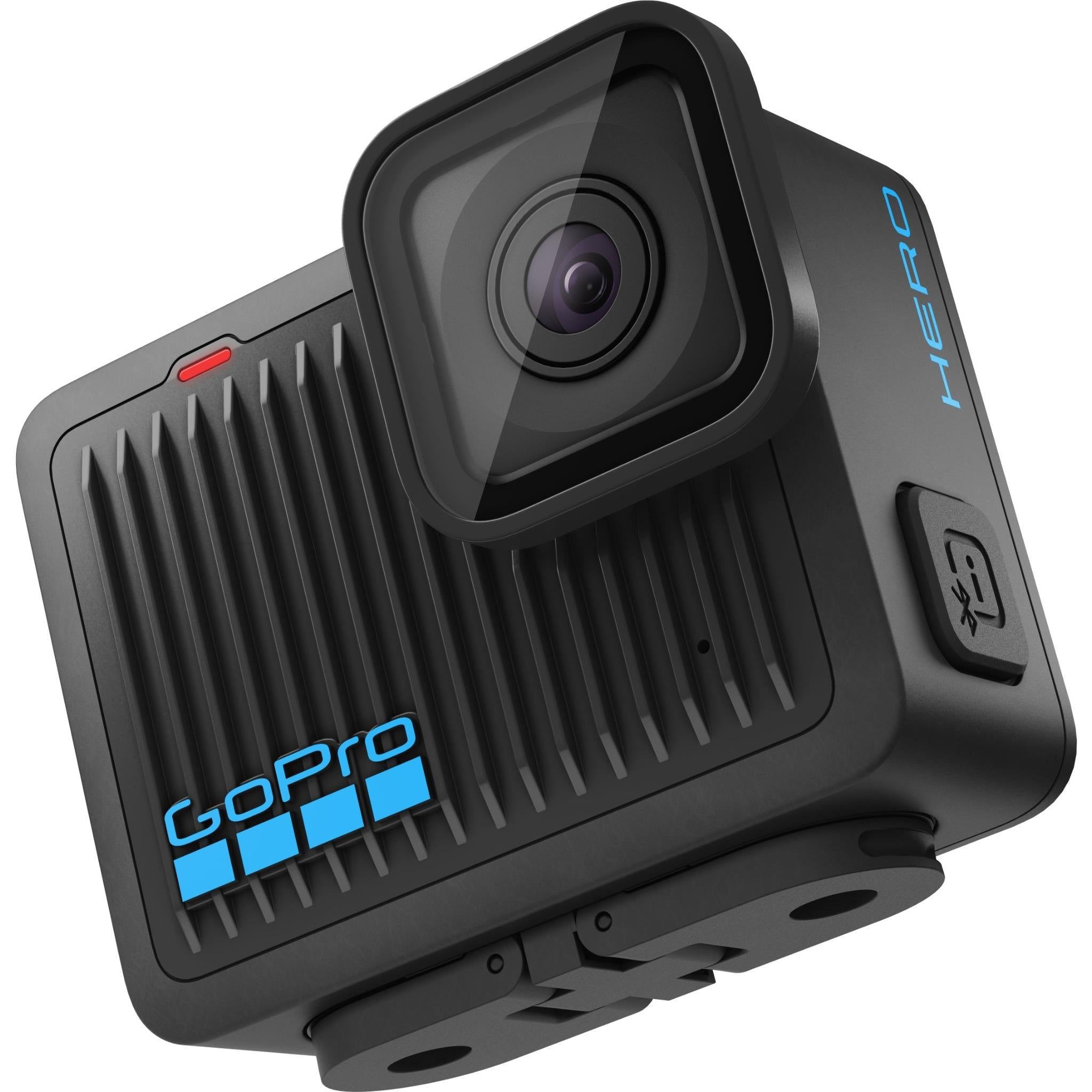 GoPro Hero Action Cam