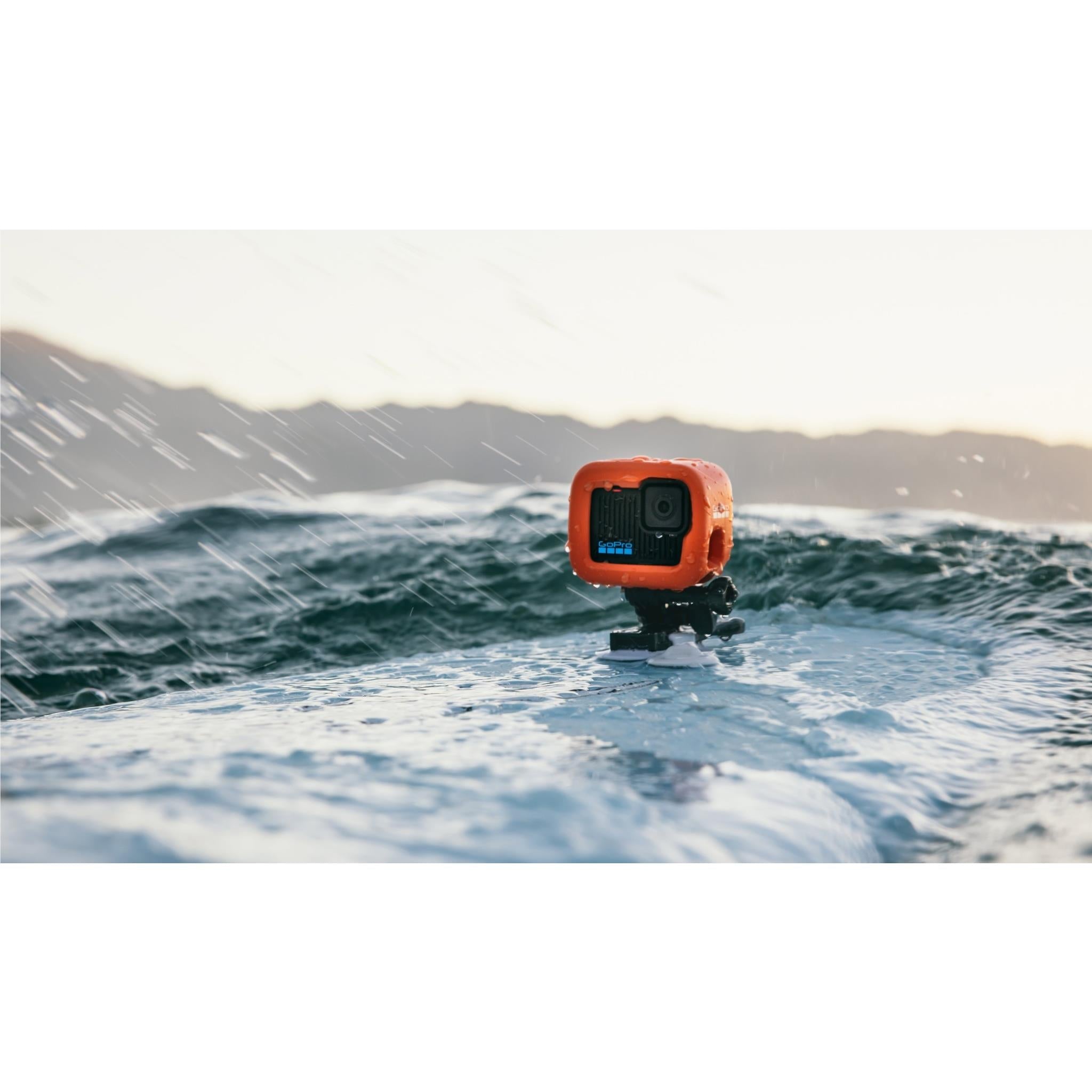 GoPro Hero Action Cam