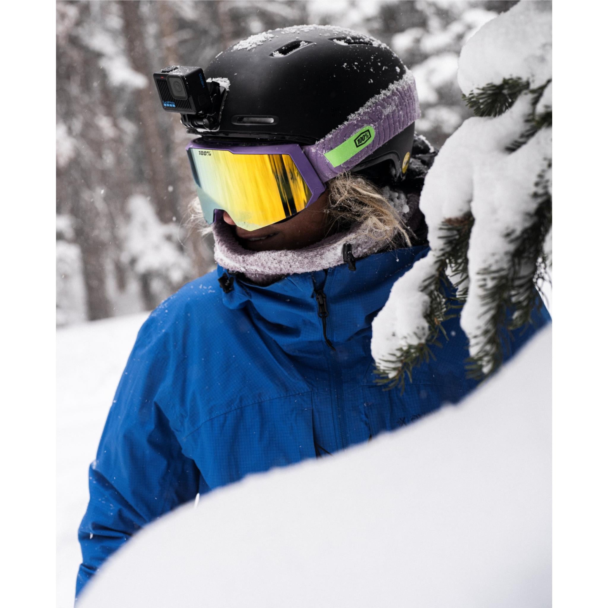 GoPro Hero Action Cam