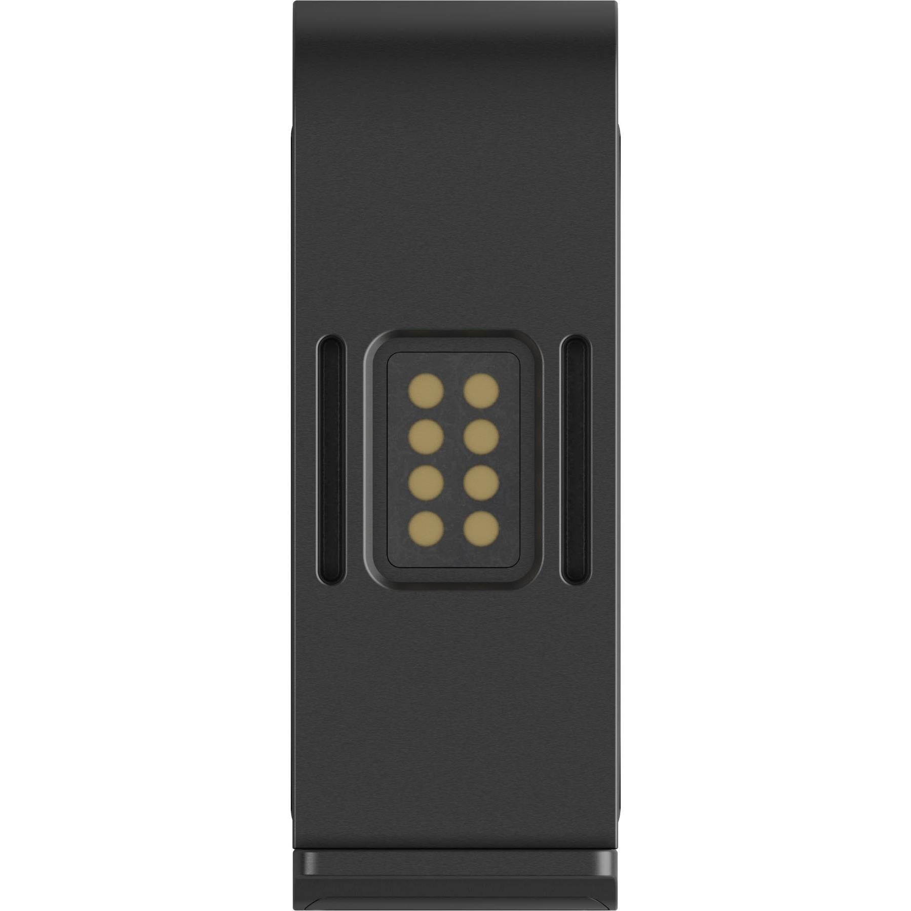 GoPro Contacto Magnetic Cable & Door Kit for Hero13/12/11/10/9