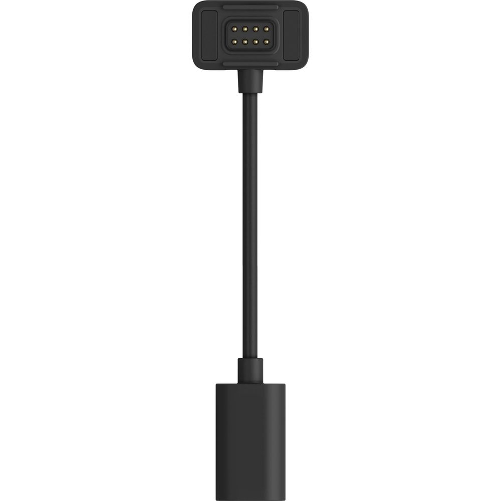 GoPro Contacto Magnetic Cable & Door Kit for Hero13/12/11/10/9