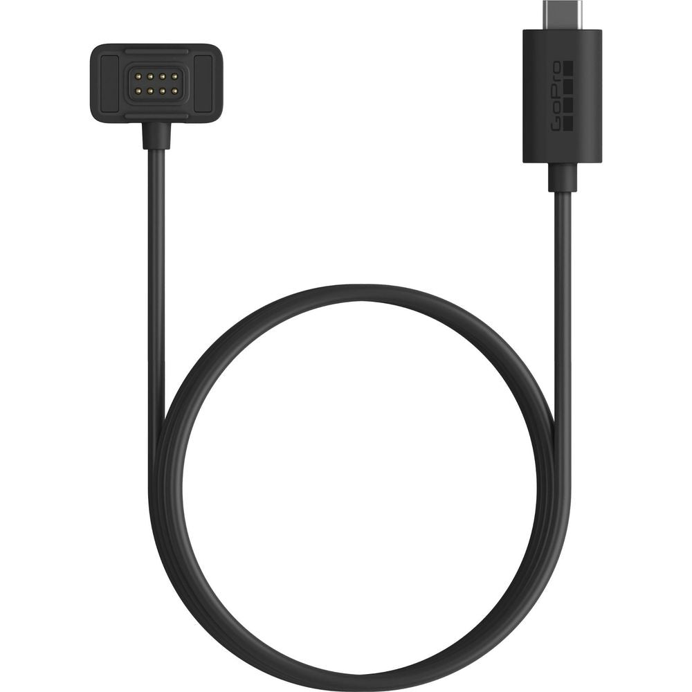 GoPro Contacto Magnetic Cable & Door Kit for Hero13/12/11/10/9