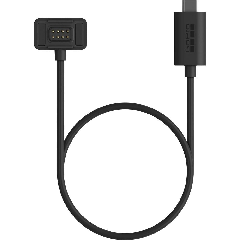 GoPro Contacto Magnetic Cable & Door Kit for Hero13/12/11/10/9
