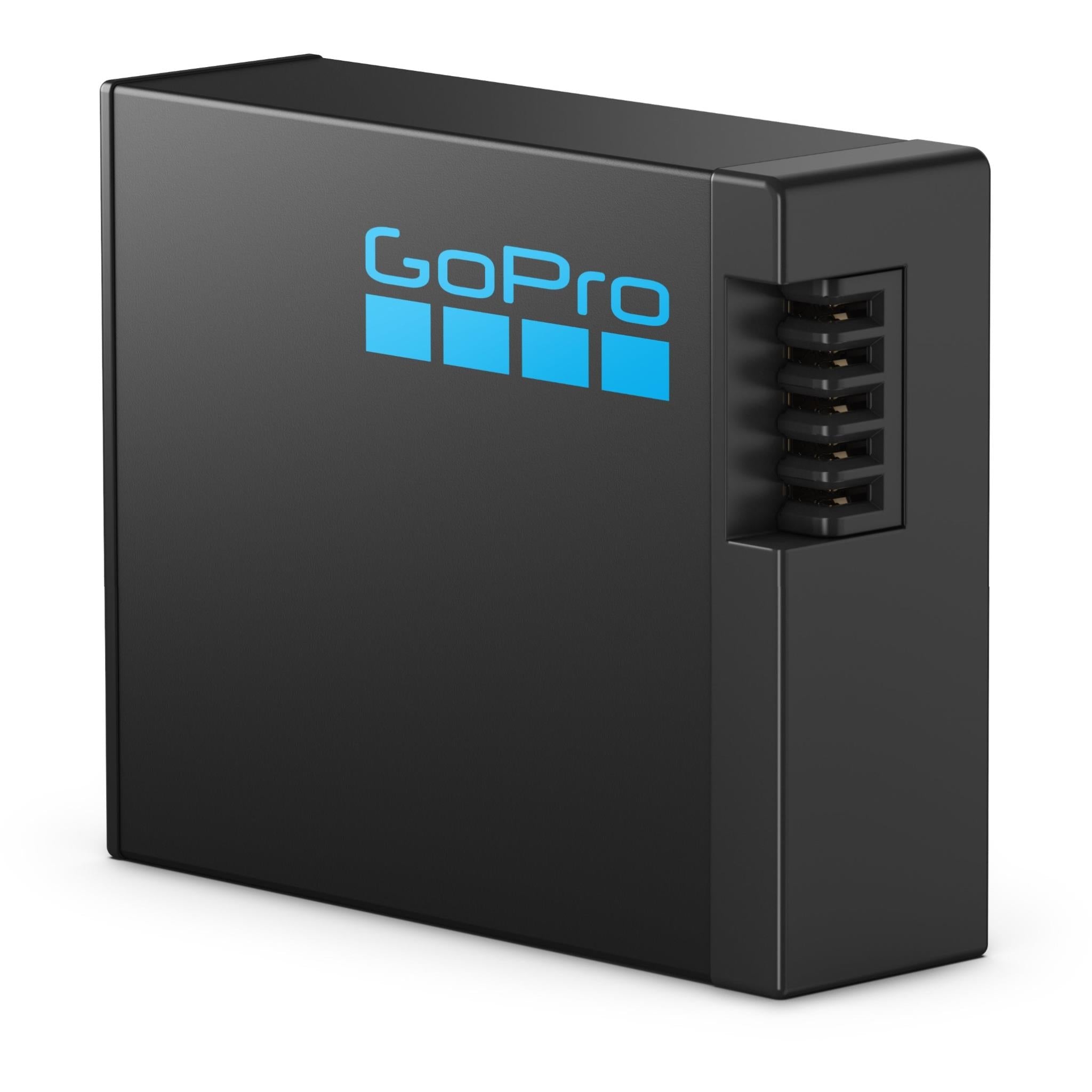 GoPro Enduro Battery for Hero13 Black