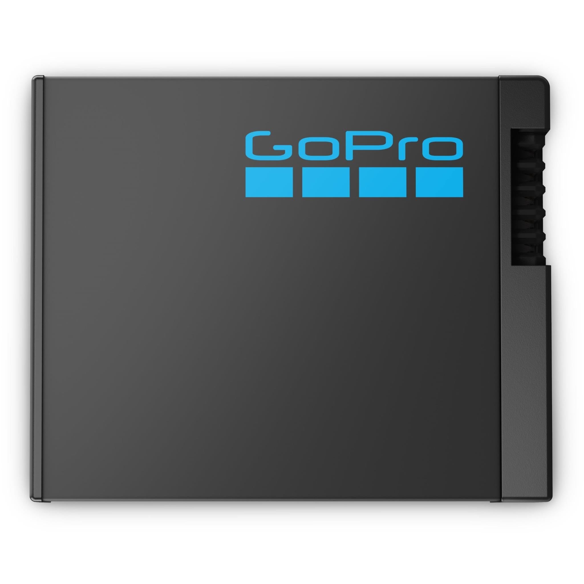 GoPro Enduro Battery 2-Pack for Hero13 Black