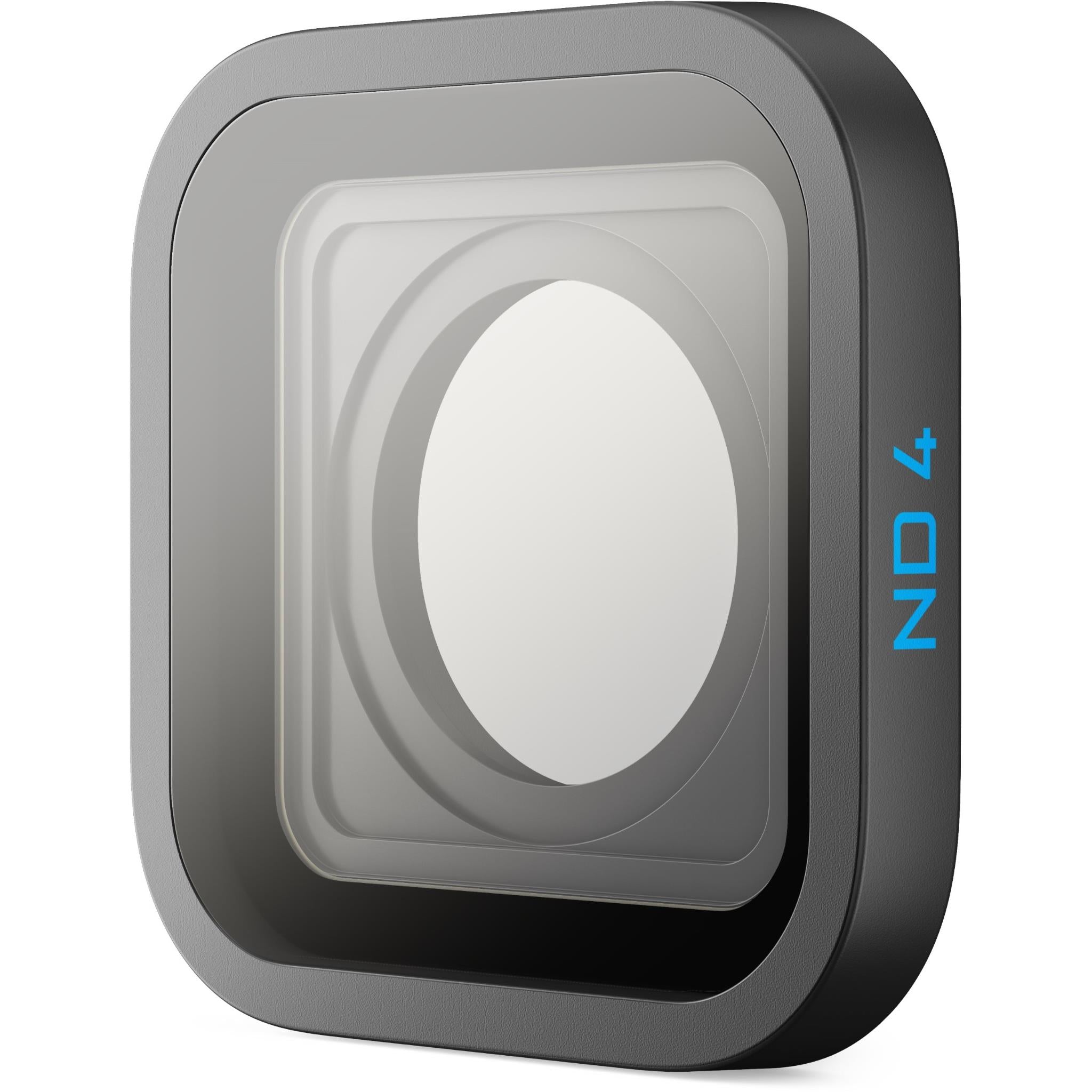 GoPro ND Filter for Hero13 Black (4 Pack)