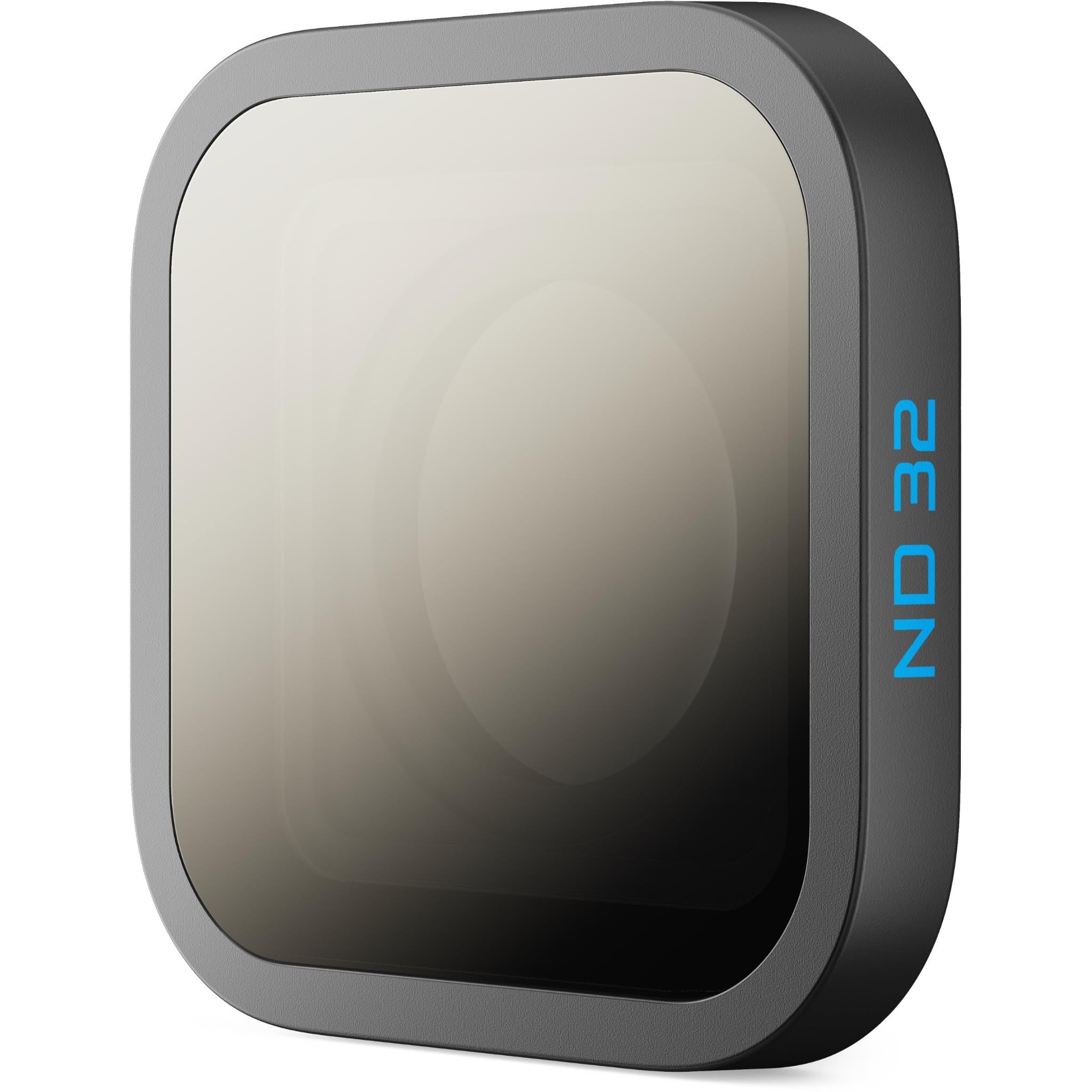 GoPro ND Filter for Hero13 Black (4 Pack)