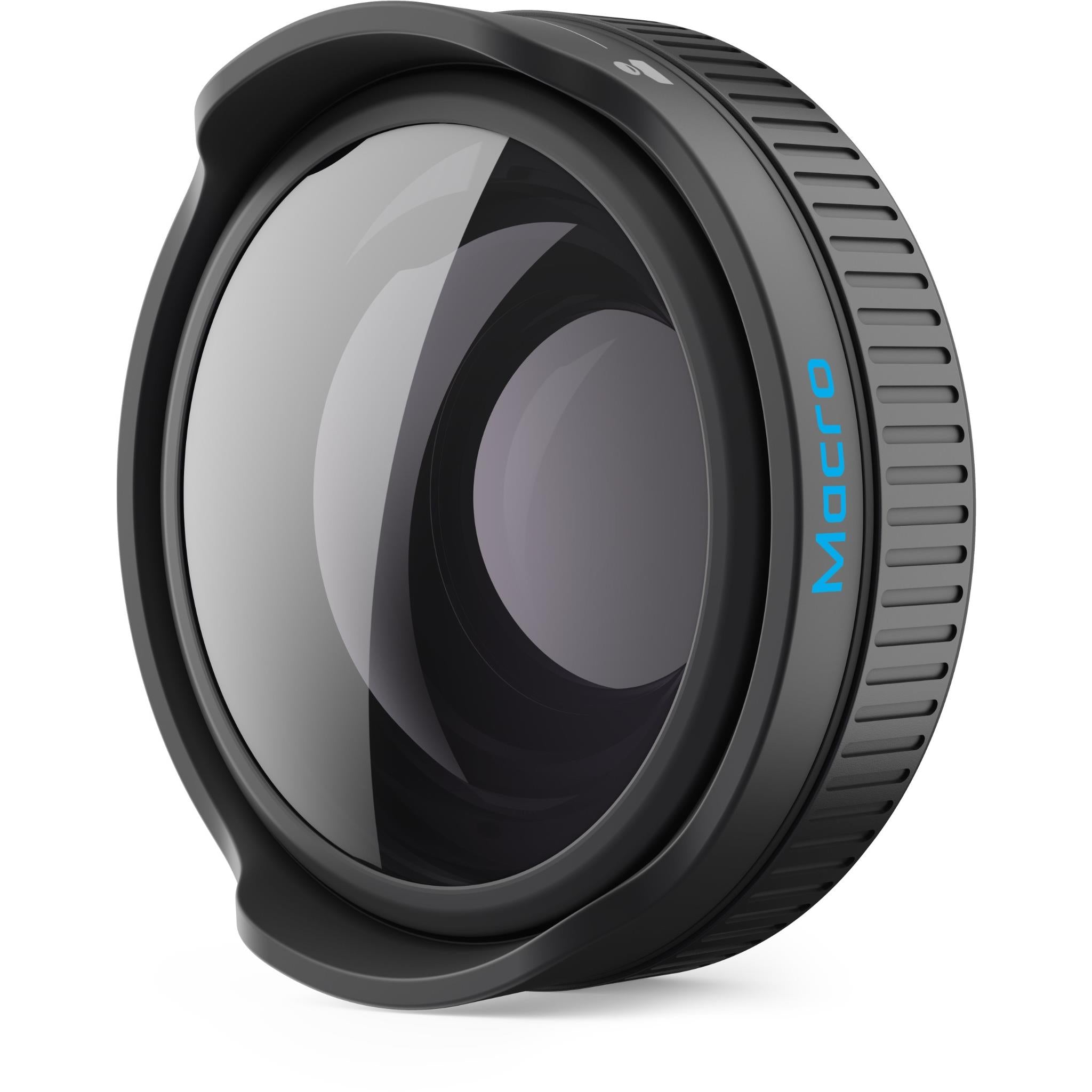 GoPro Mod Macro Lens for Hero13 Black