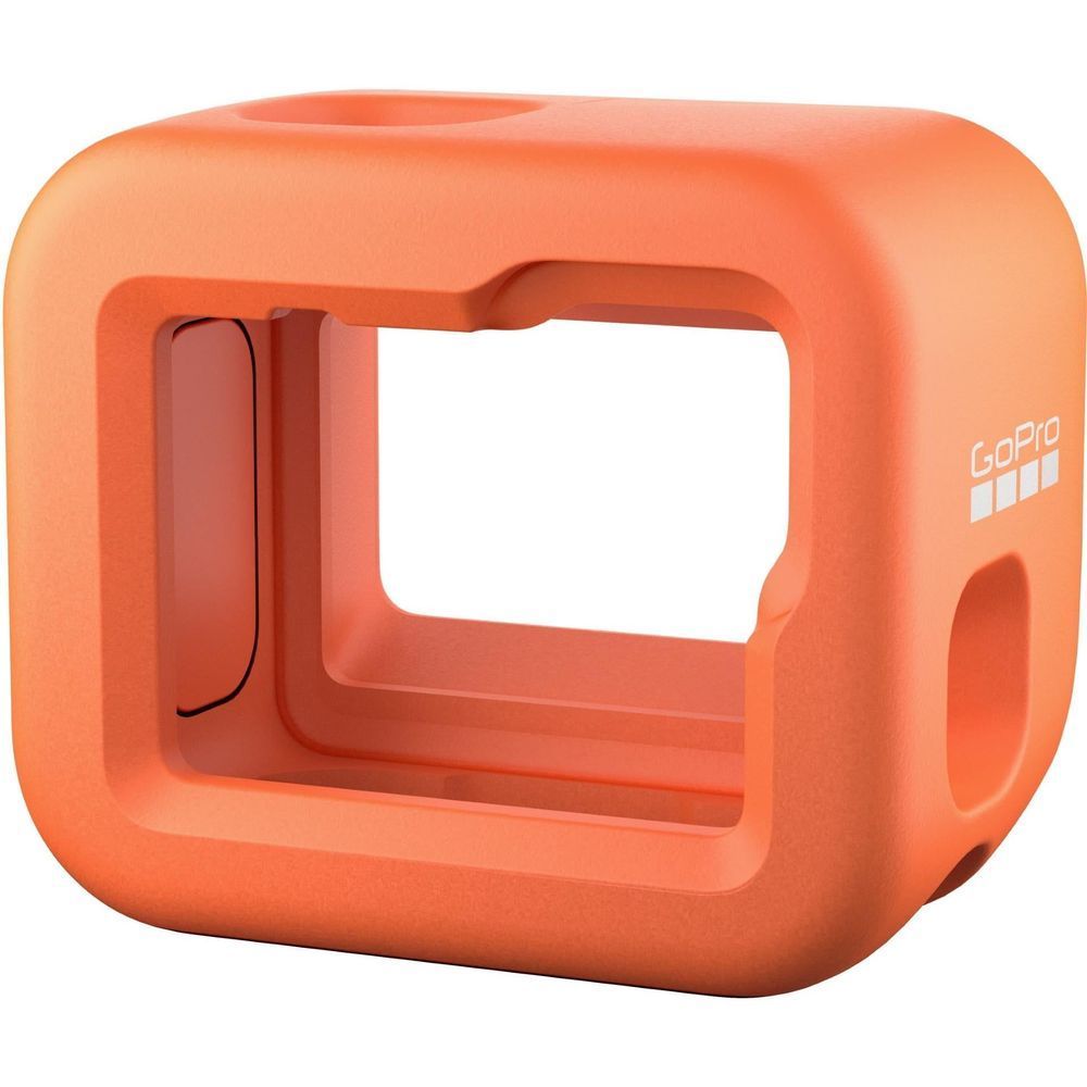GoPro Fraction Floaty for GoPro Hero