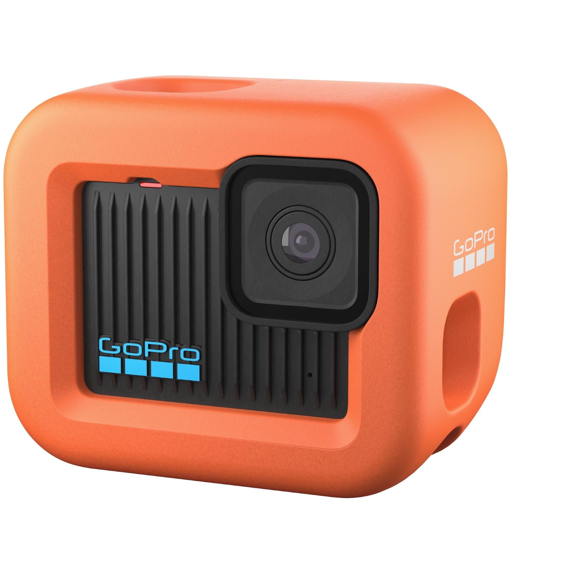 GoPro Fraction Floaty for GoPro Hero