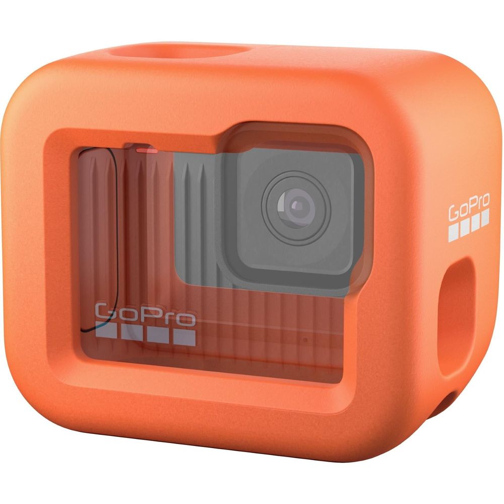 GoPro Fraction Floaty for GoPro Hero