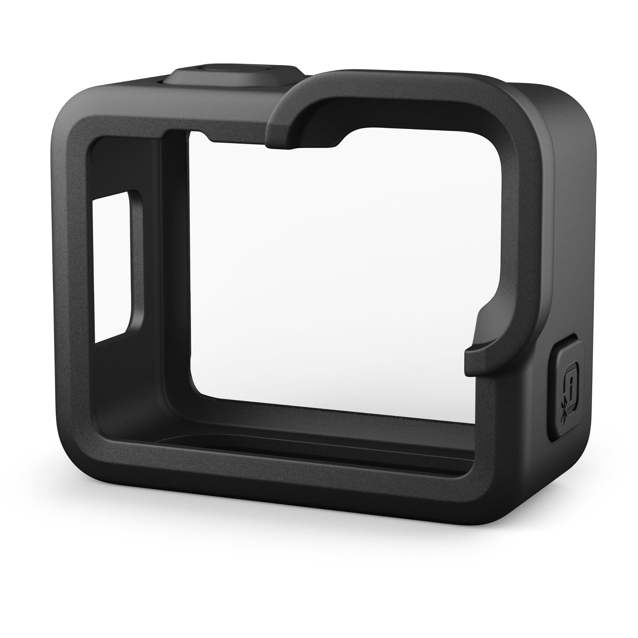 GoPro Protective Sleeve for GoPro Hero