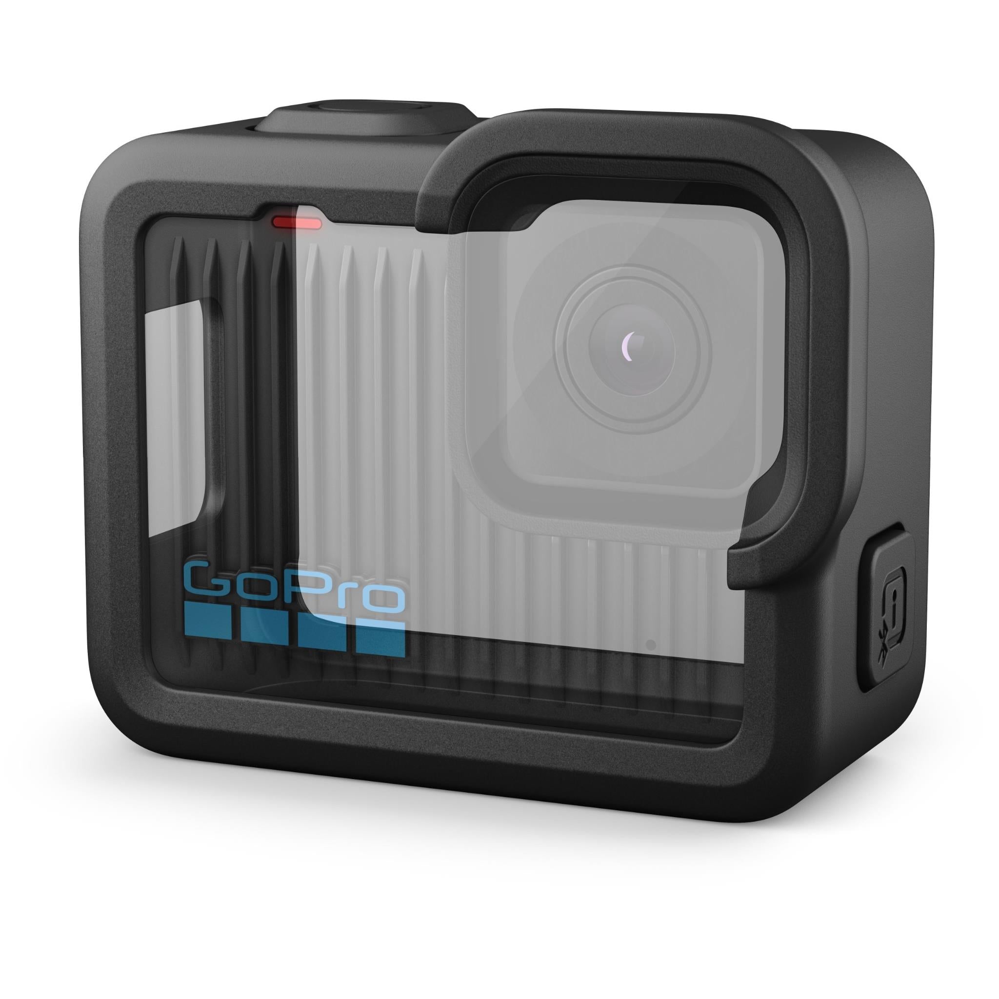 GoPro Protective Sleeve for GoPro Hero