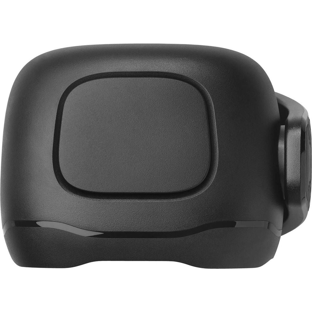 JBL PartyLight Beam Bluetooth Projection Light