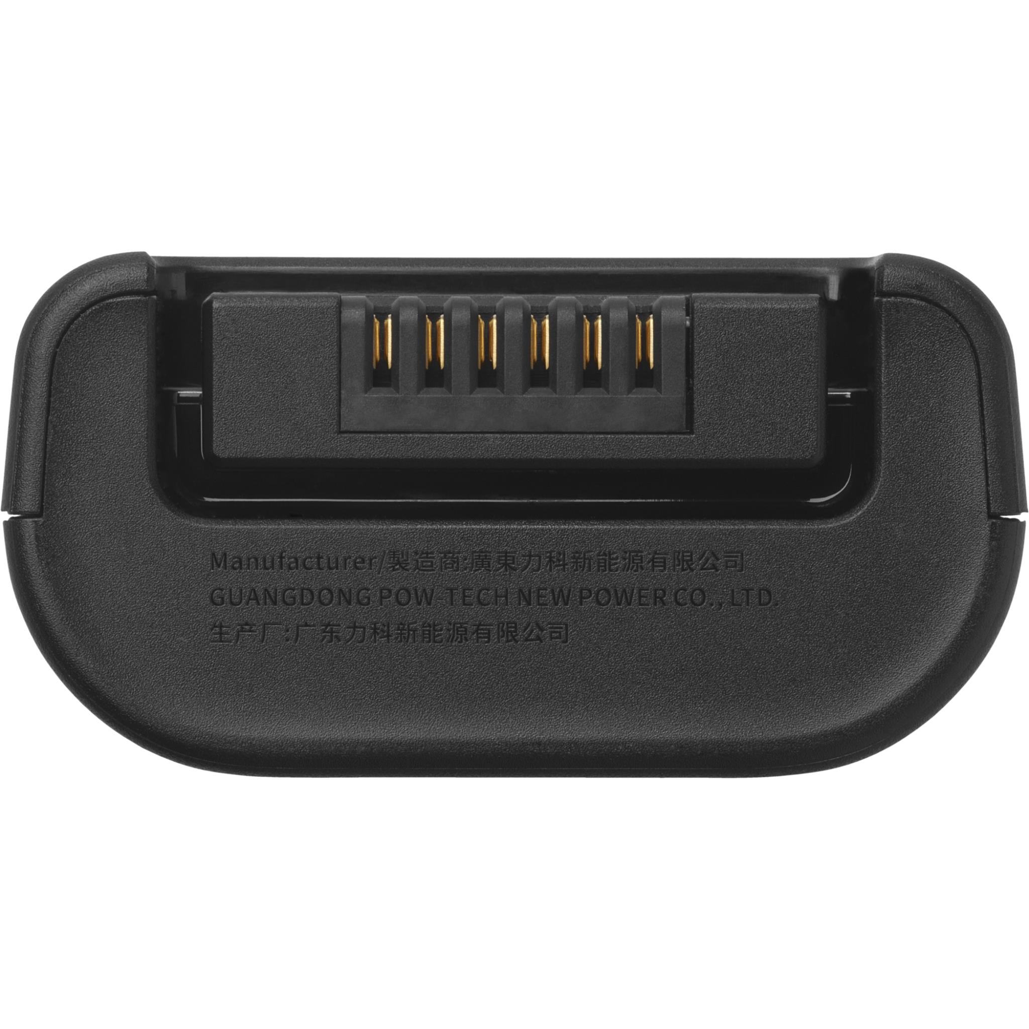 JBL Battery 200 for JBL PartyBox Club 120 Speaker