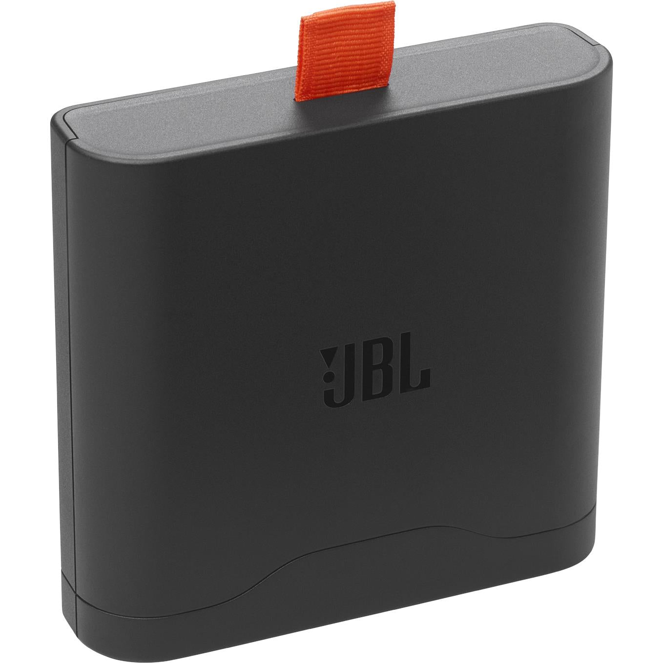 JBL Battery 400 for Xtreme 4 and PartyBox 320