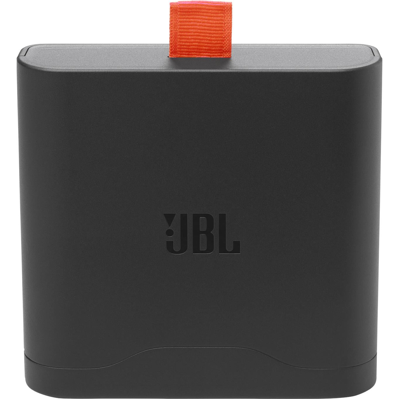 JBL Battery 400 for Xtreme 4 and PartyBox 320