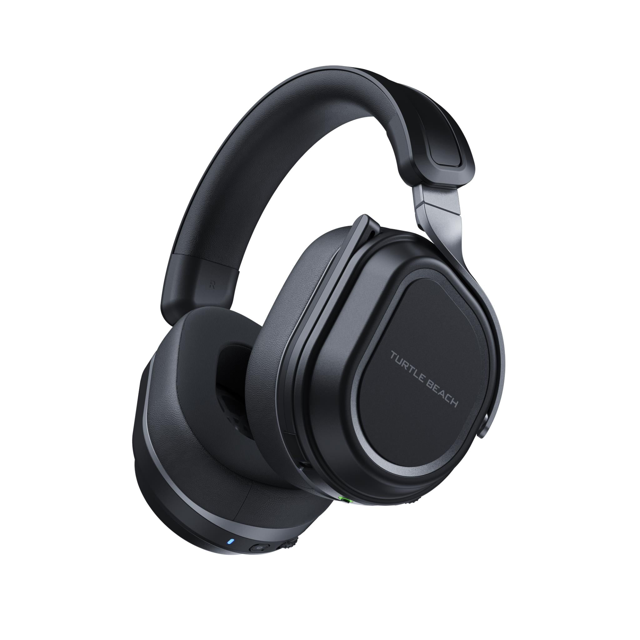 Turtle Beach Stealth 700 Wireless Multiplatform Amplified Gaming Headset for Xbox Series X|S, Xbox One, PC, PS5, PS4, & Mobile