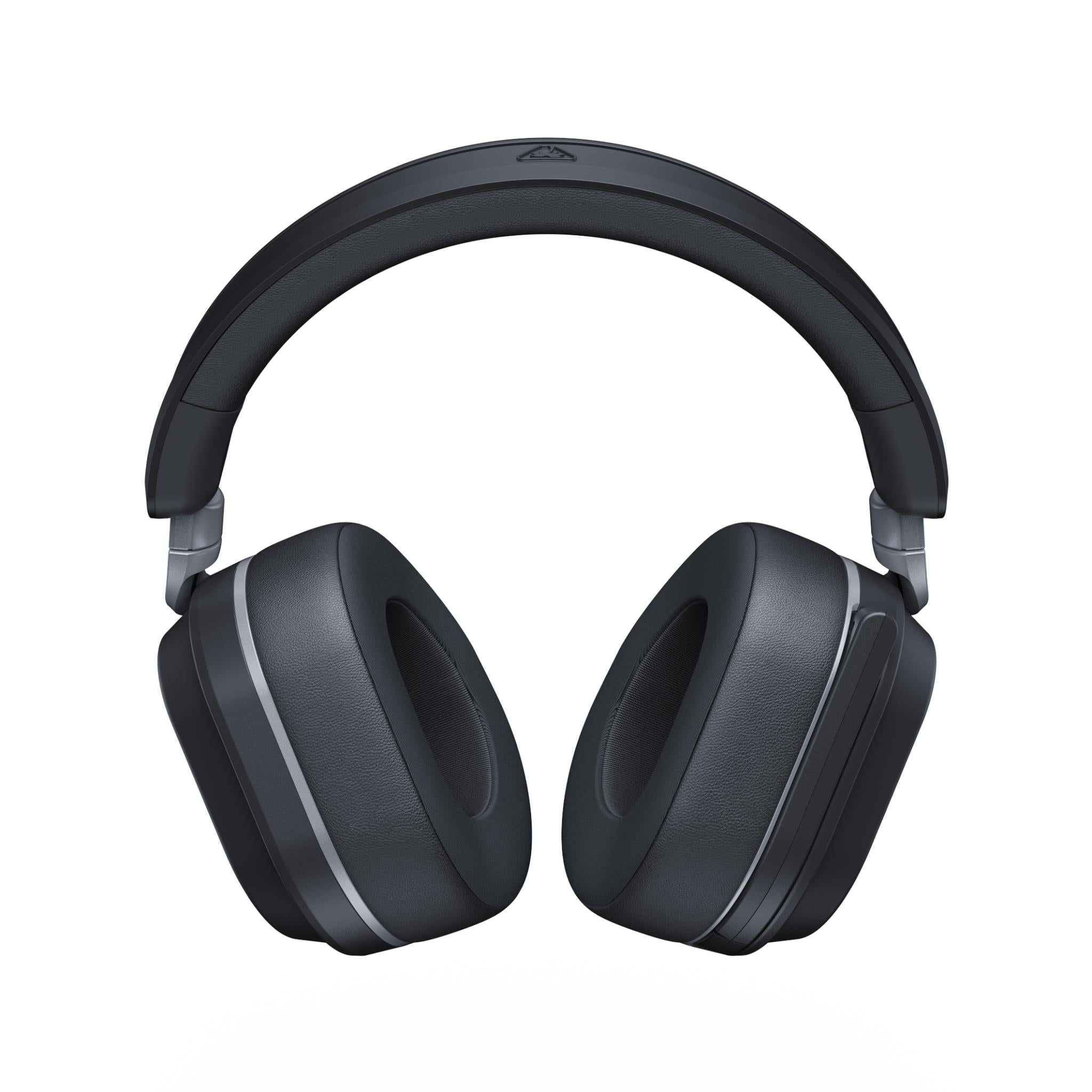 Turtle Beach Stealth 700 Wireless Multiplatform Amplified Gaming Headset for Xbox Series X|S, Xbox One, PC, PS5, PS4, & Mobile