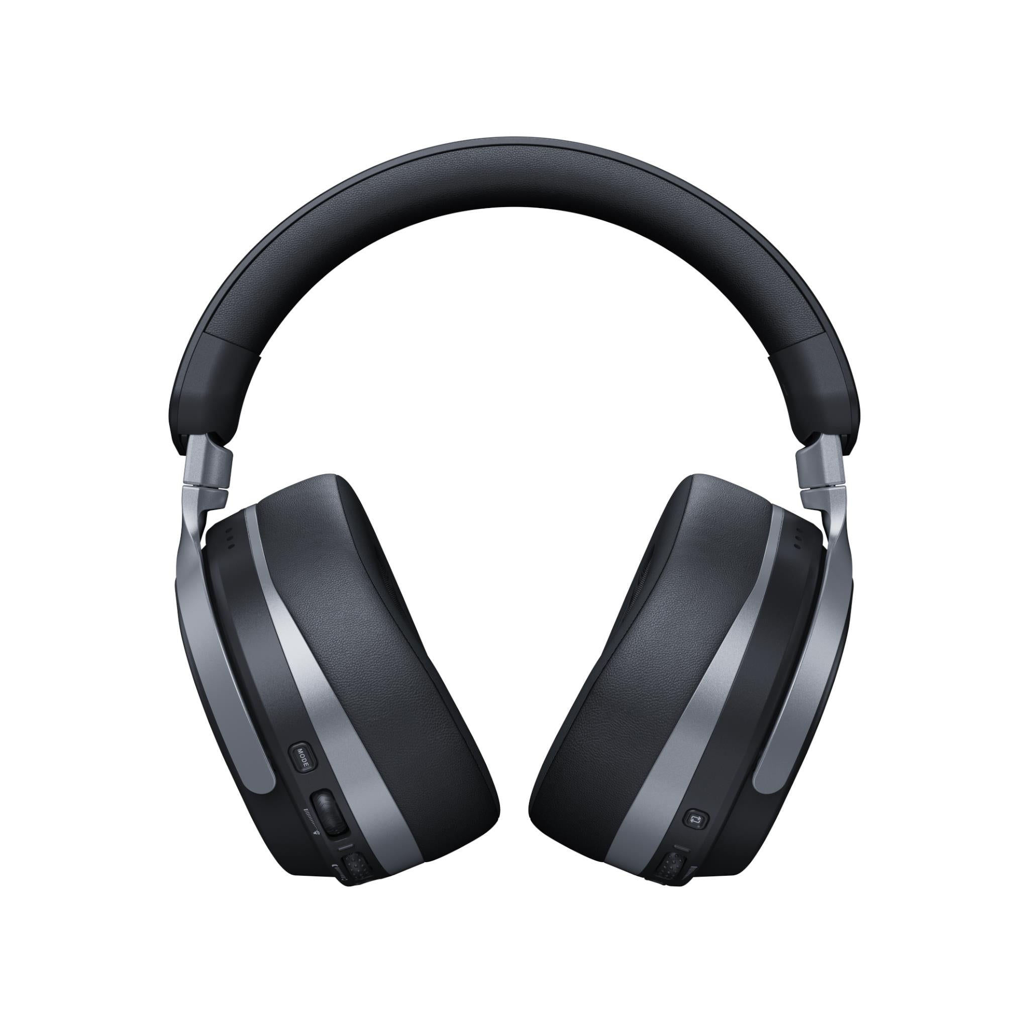 Turtle Beach Stealth 700 Wireless Multiplatform Amplified Gaming Headset for Xbox Series X|S, Xbox One, PC, PS5, PS4, & Mobile