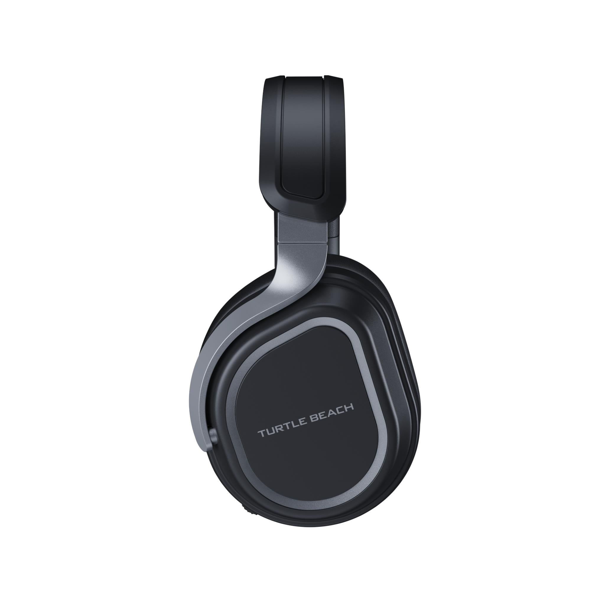 Turtle Beach Stealth 700 Wireless Multiplatform Amplified Gaming Headset for Xbox Series X|S, Xbox One, PC, PS5, PS4, & Mobile