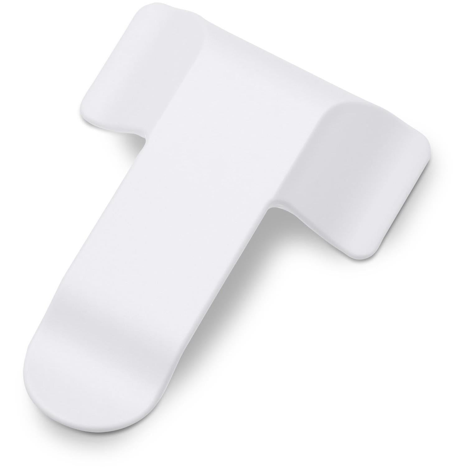 Beurer Digital TENS/EMS Unit