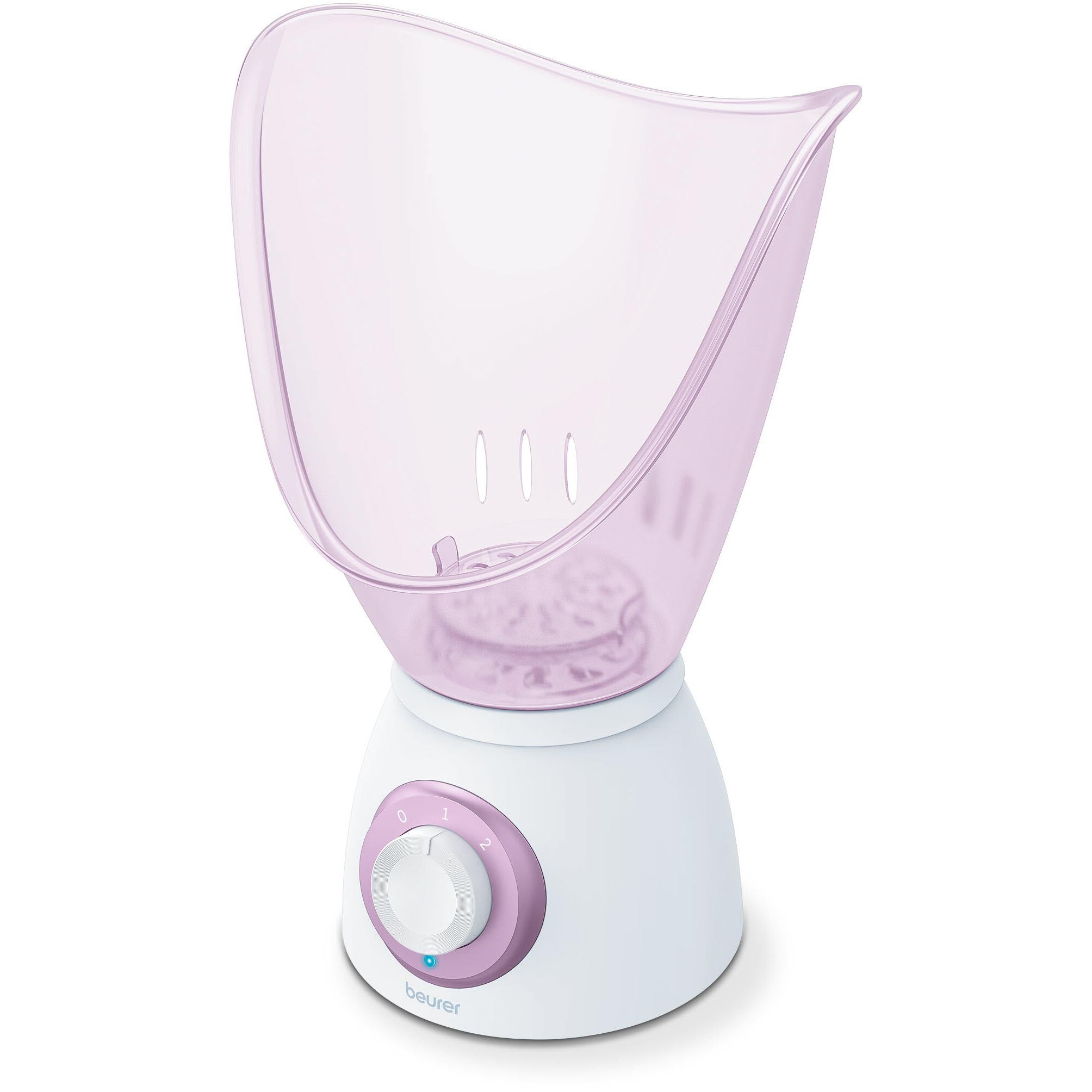 Beurer Facial Sauna & Intensive Inhaler