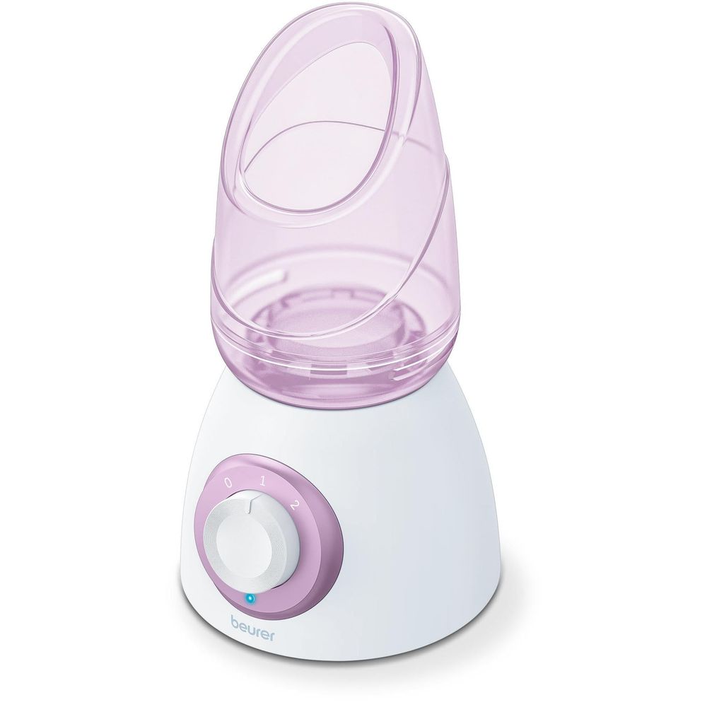 Beurer Facial Sauna & Intensive Inhaler