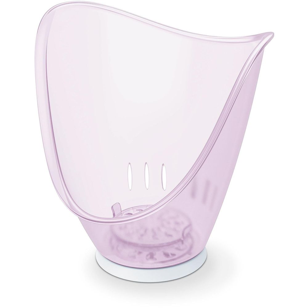 Beurer Facial Sauna & Intensive Inhaler